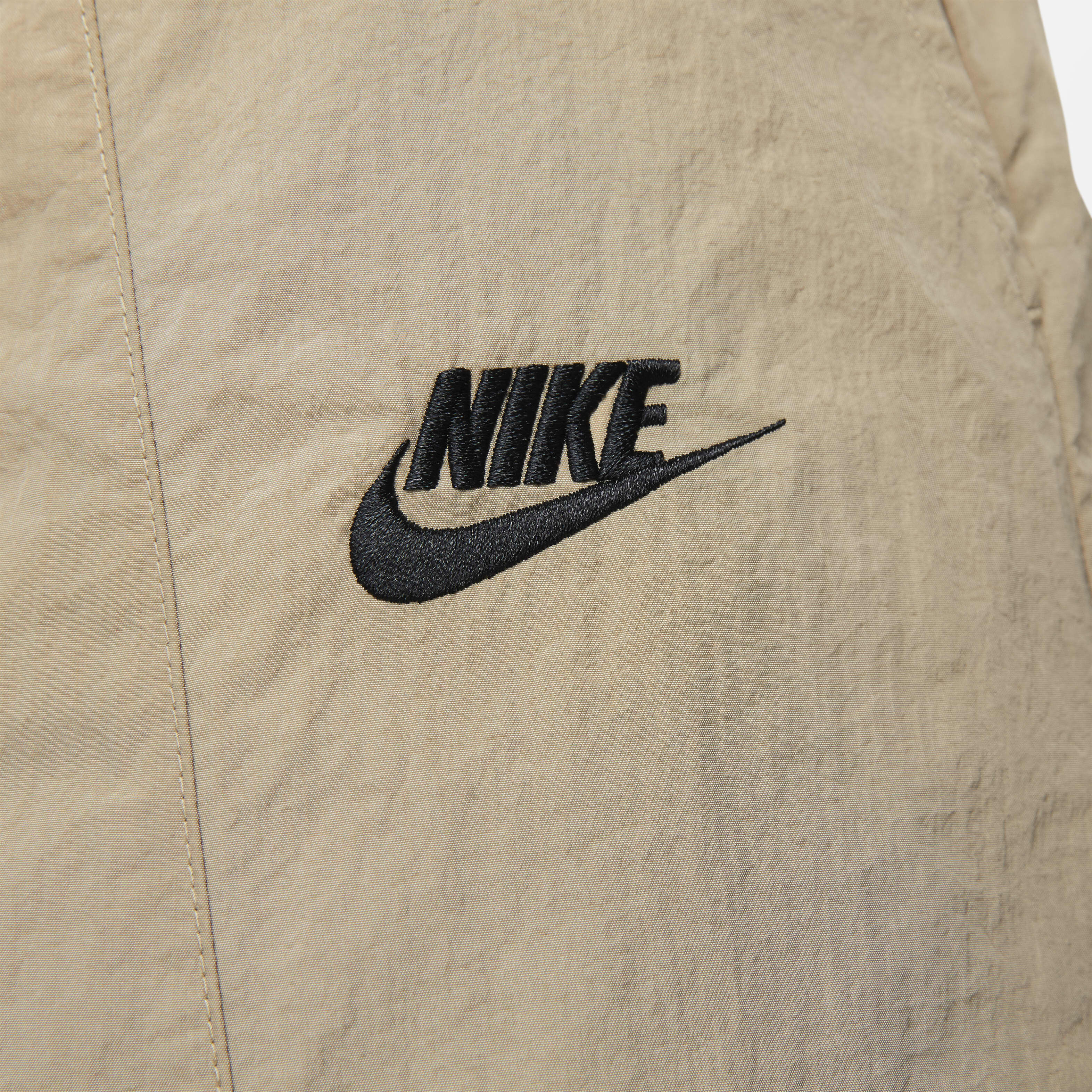 Nike Sportswear image number 3