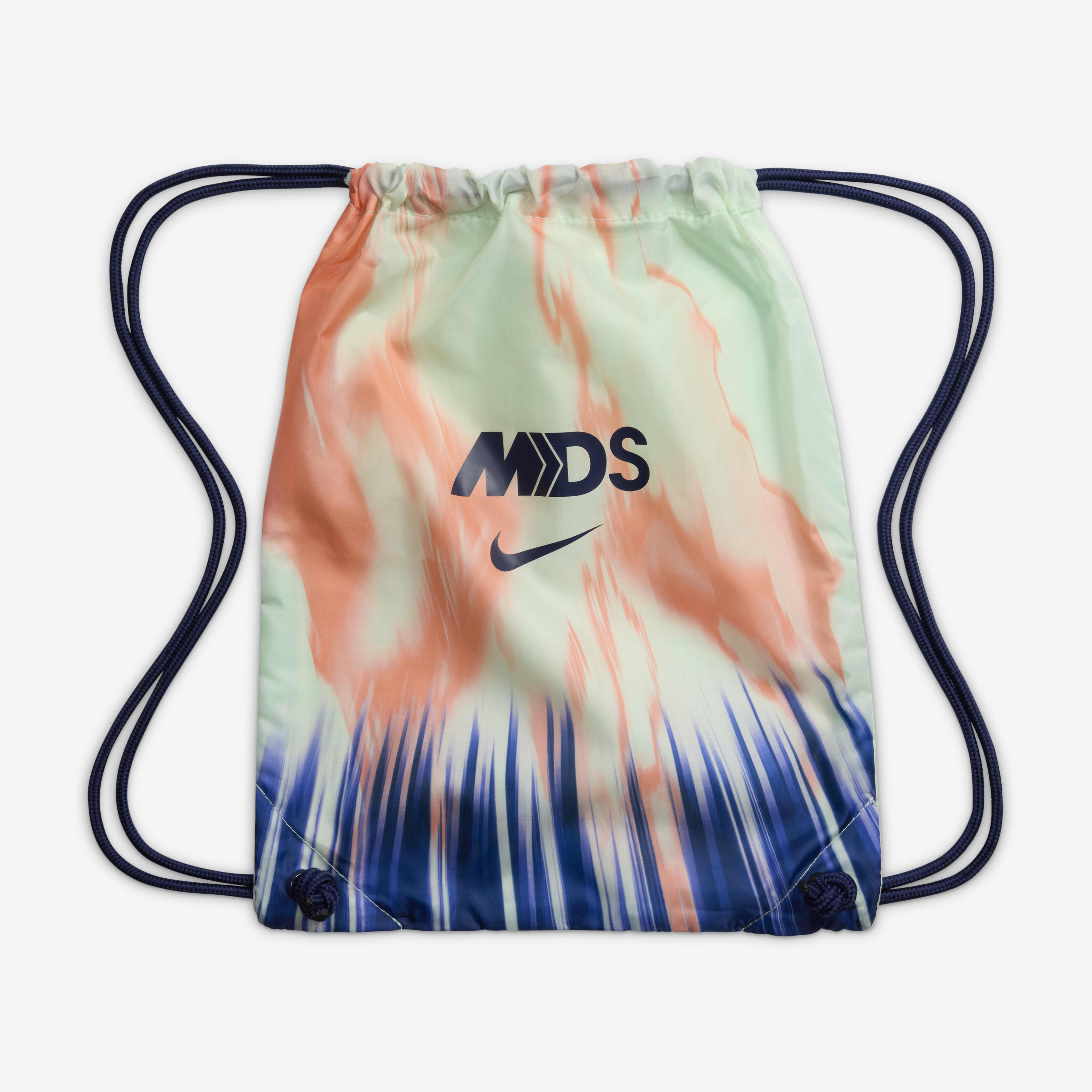 نايكي سوبرفلاي 10 ايليت ميركيوريال دريم سبيد image number 10