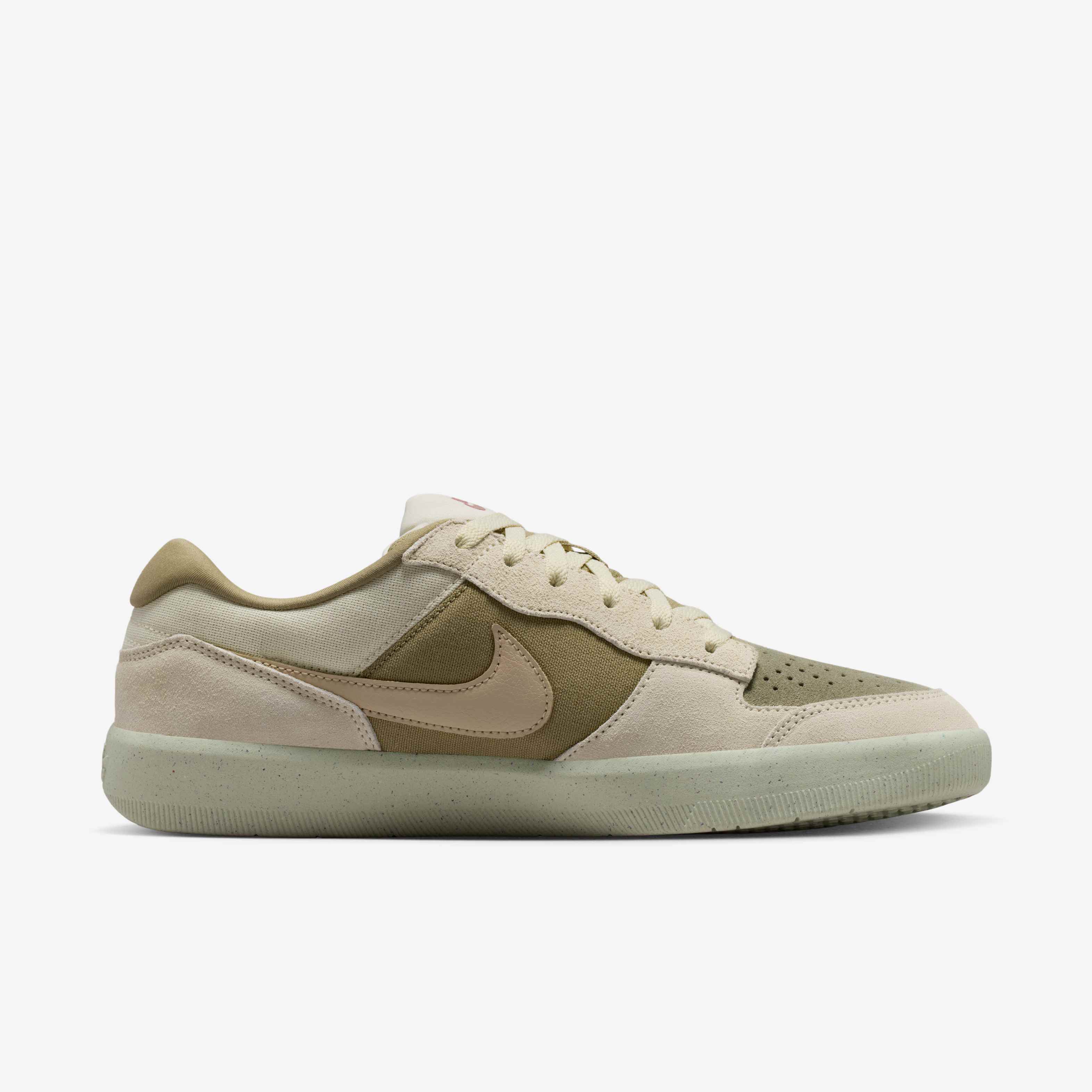 Nike SB Force 58 image number 2