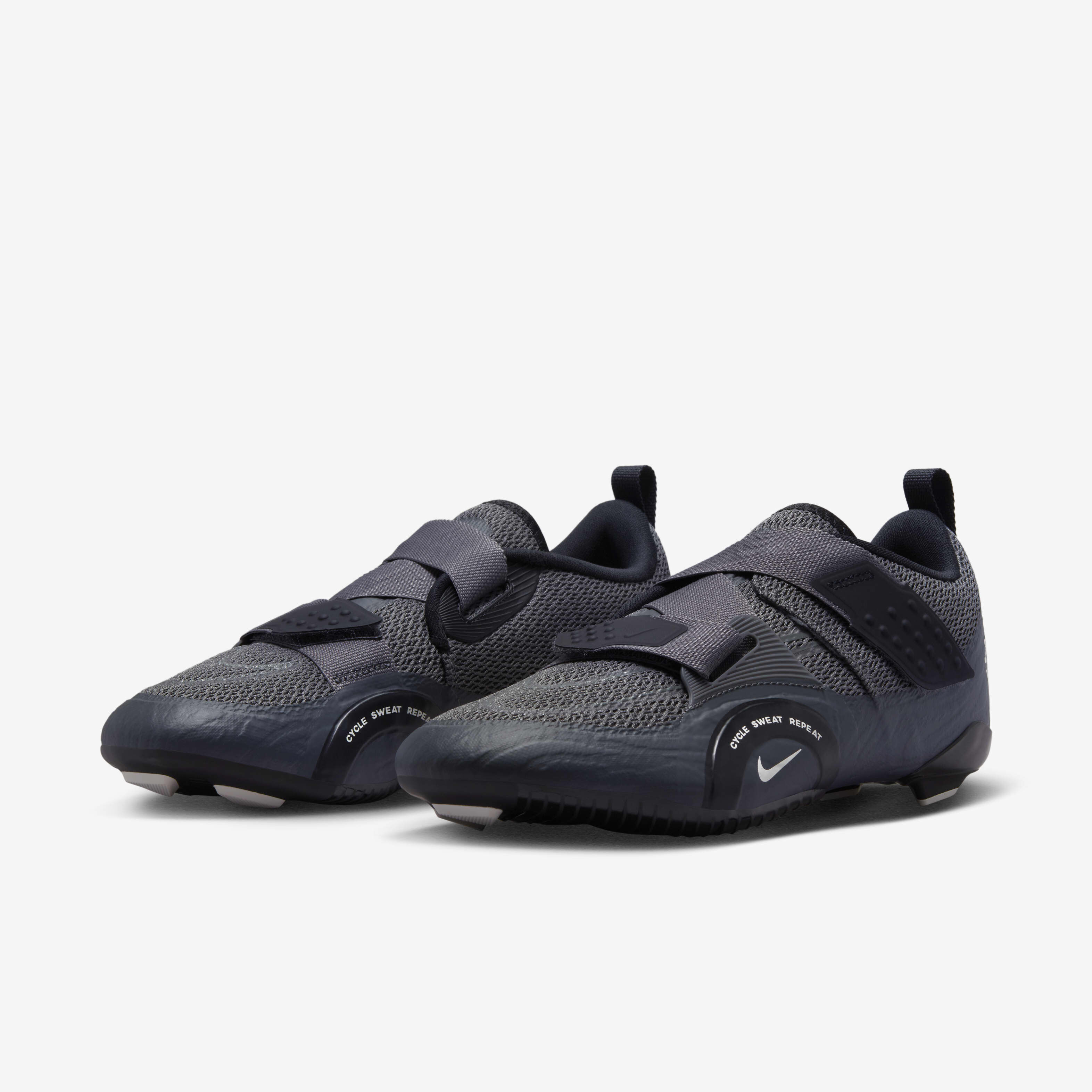 Nike indoor cycling shoes online