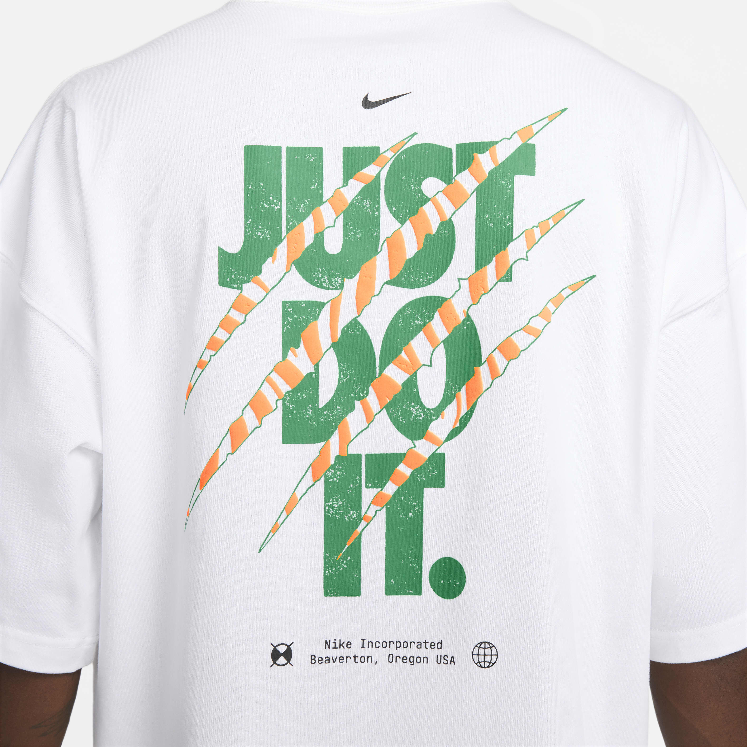 نايكي سبورتسوير image number 4