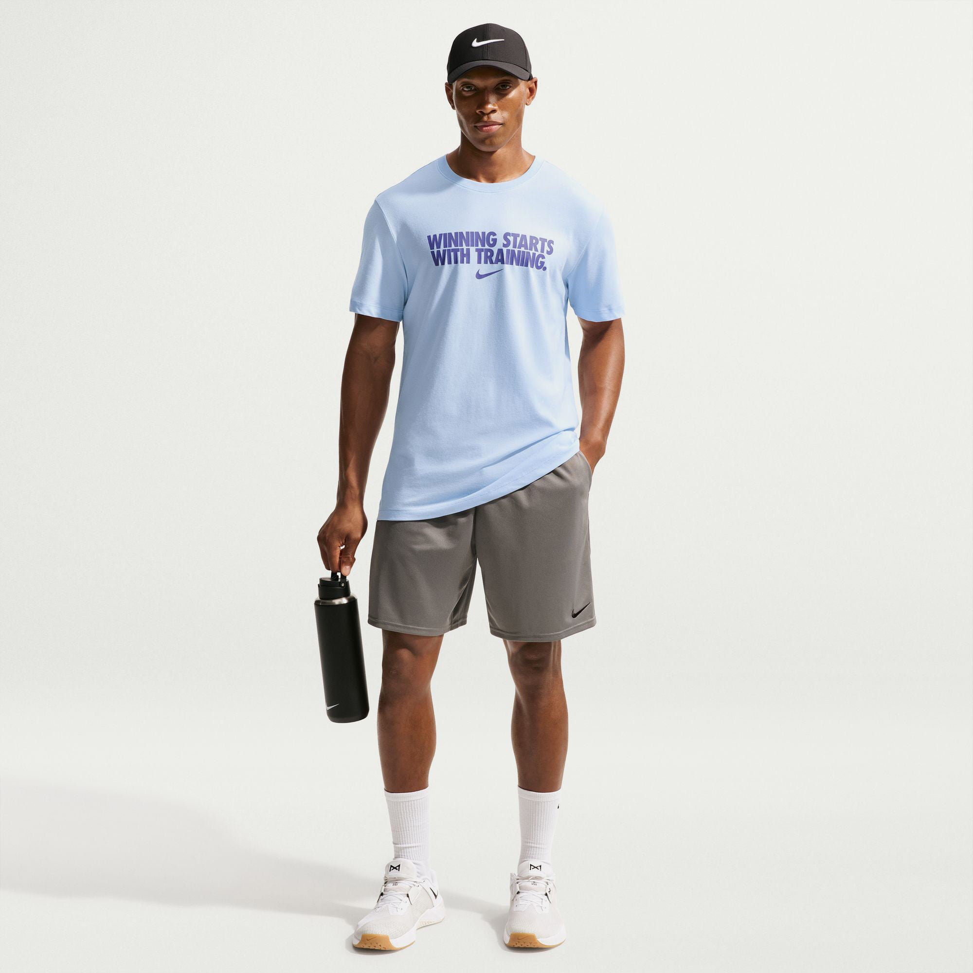 نايكي image number 0