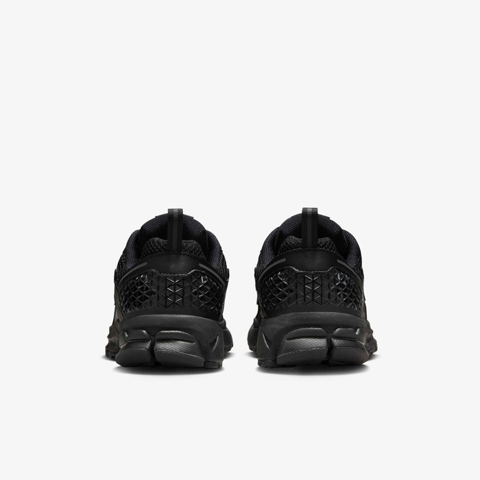 Nike Vomero 5 image number 5 Nike Vomero 5 image number 5