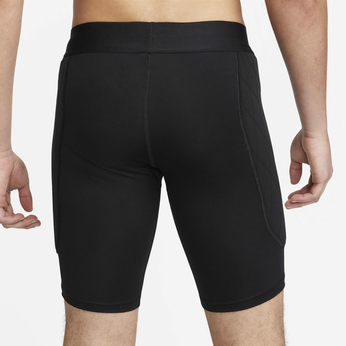 Nike Dri-FIT Gardien I Goalkeeper image number 2 Nike Dri-FIT Gardien I Goalkeeper image number 2