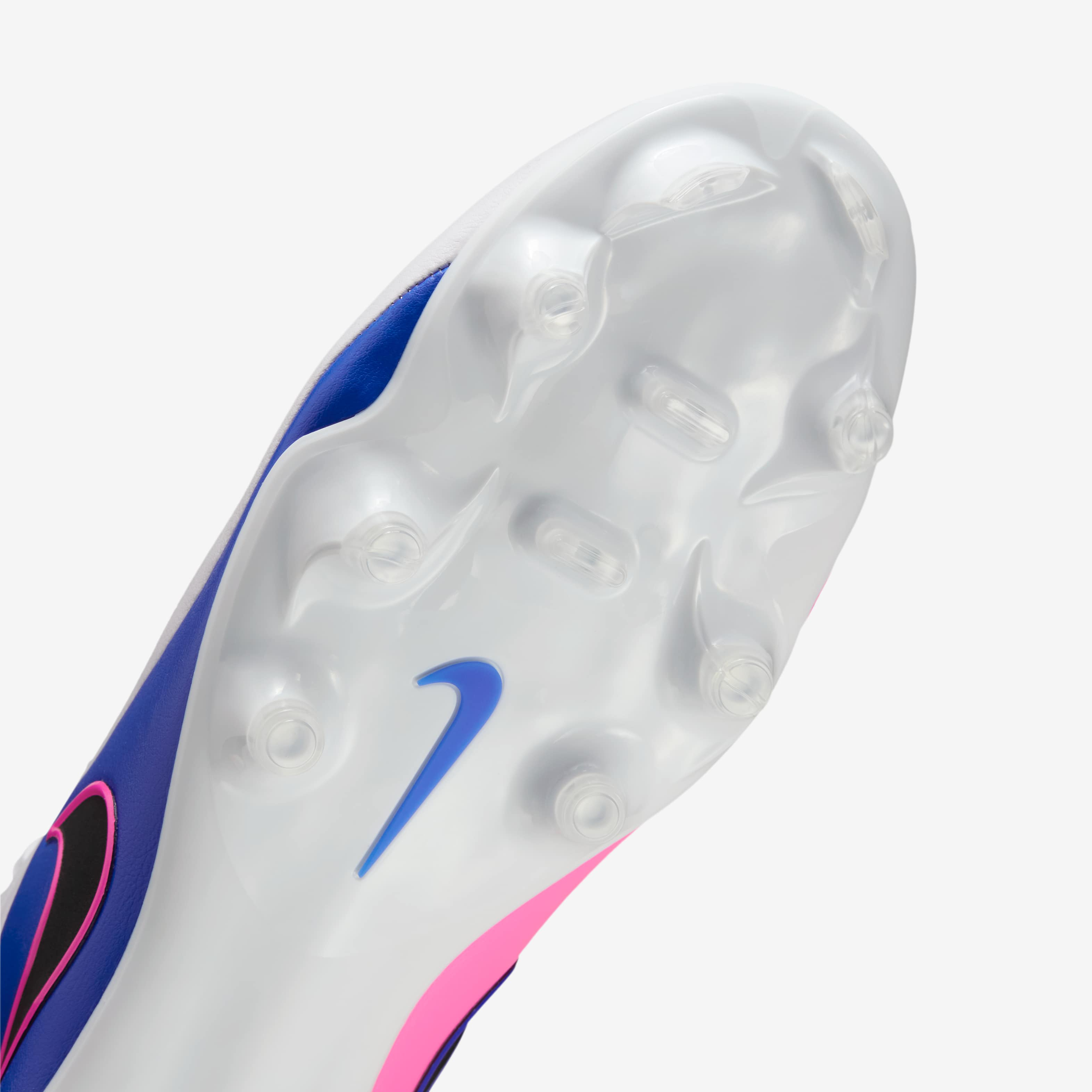 نايكي تيمبو مايسترو أكاديمي image number 6