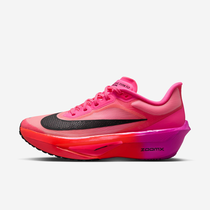 Nike Zoom Fly 6