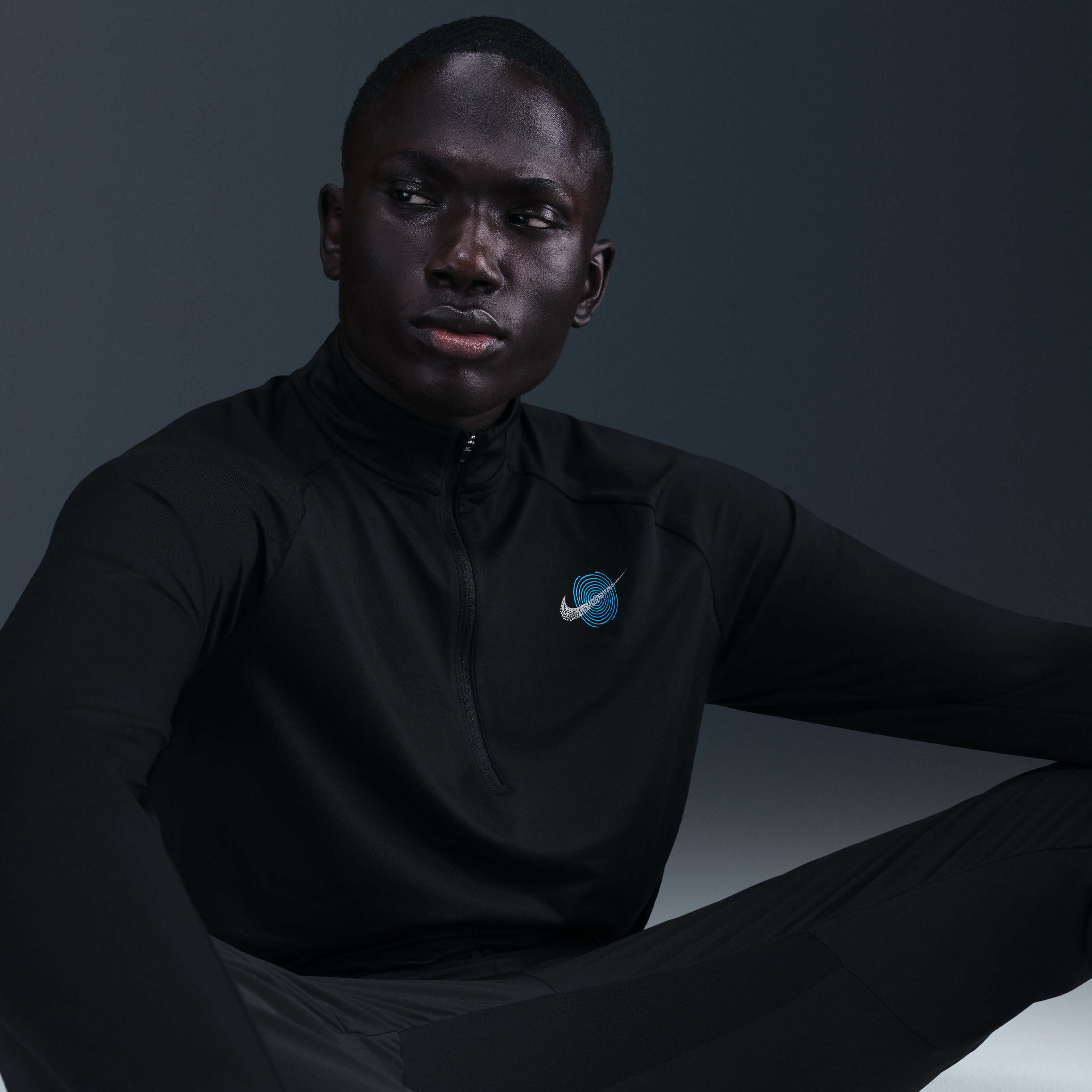 نايكي سترايد image number 2