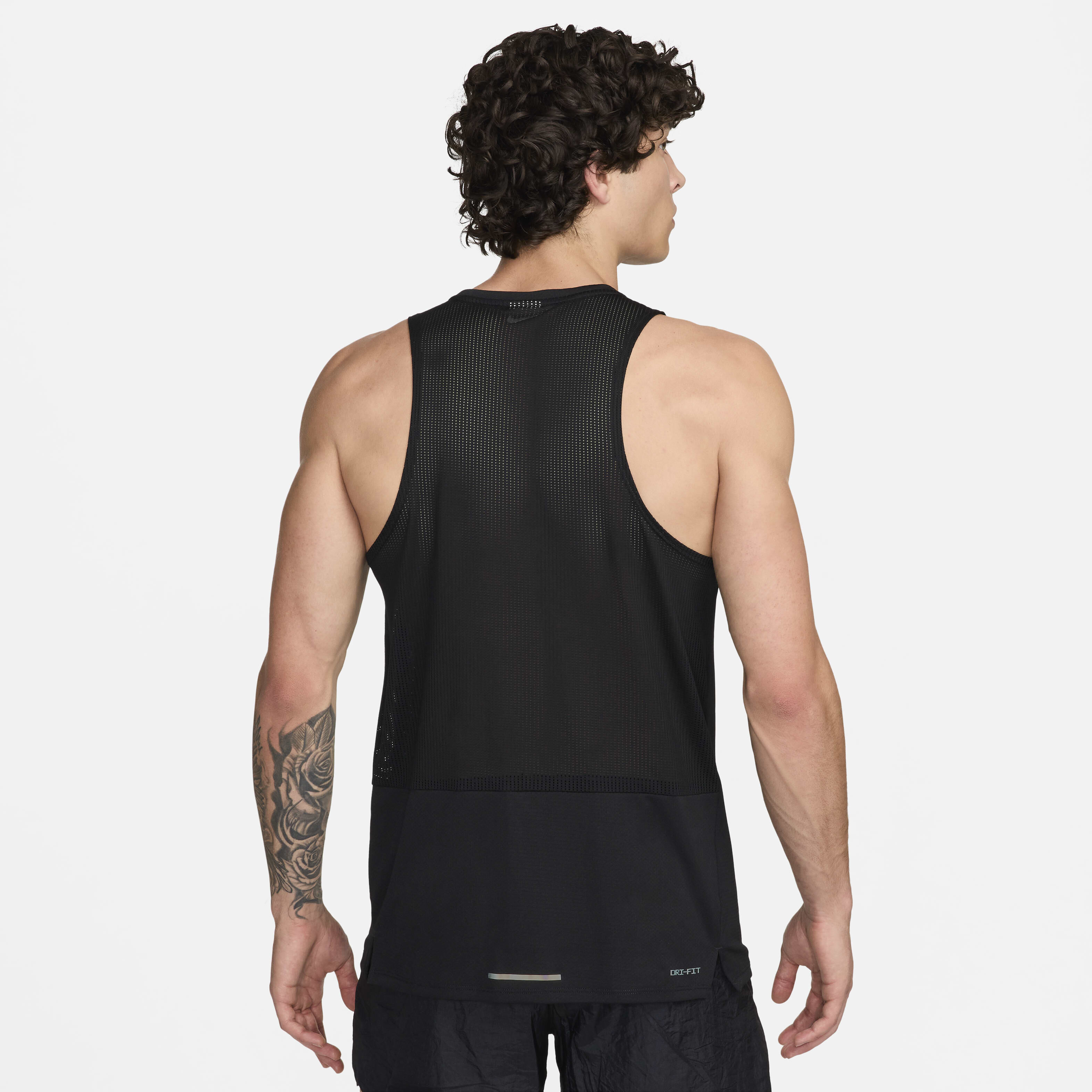 Nike Rise 365 Running Division image number 1