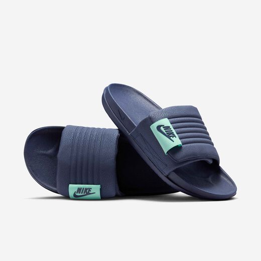 Men's Sandals & Slides Sale-Nike, Nike Offcourt Adjust, Men's Slides