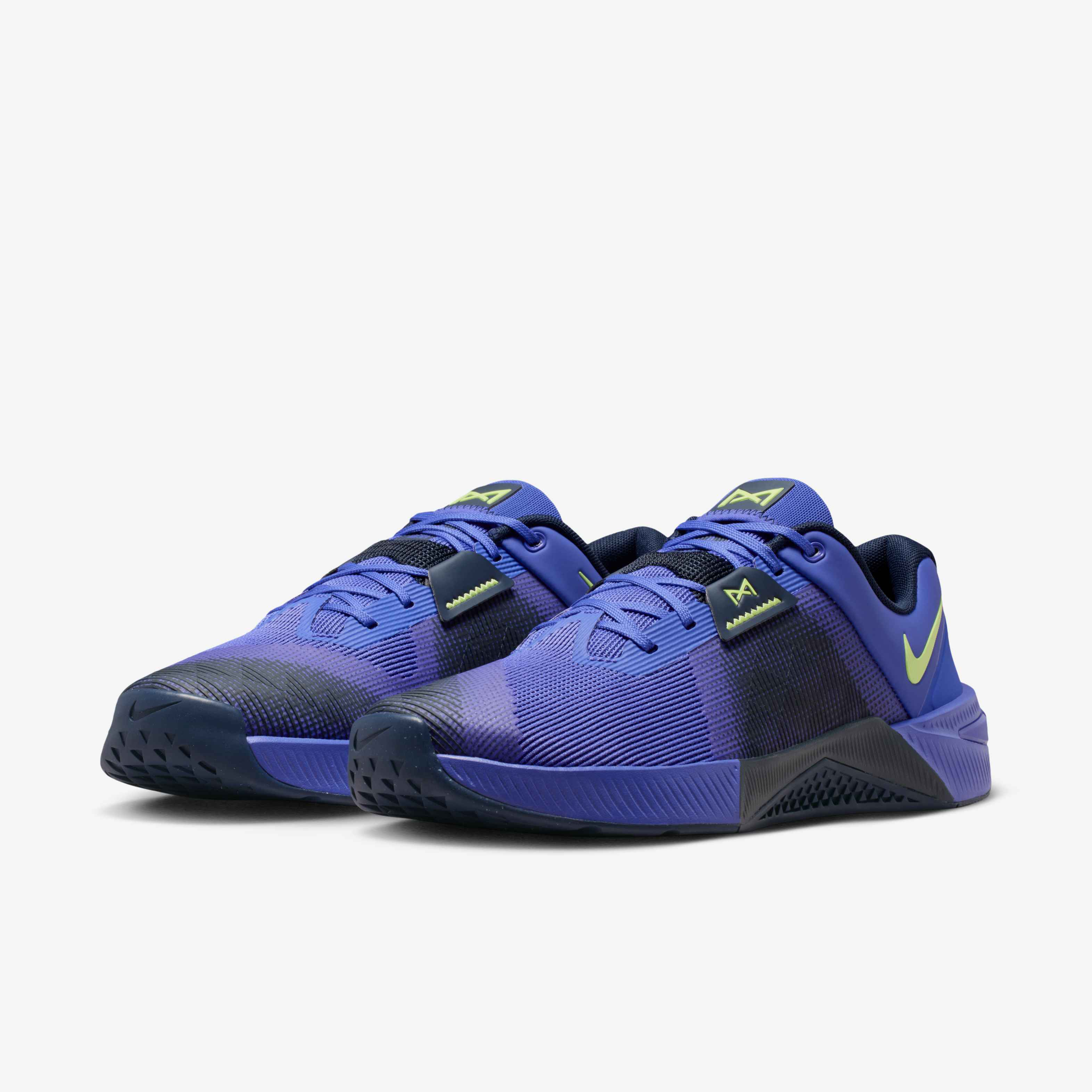 Nike Metcon 10 image number 4