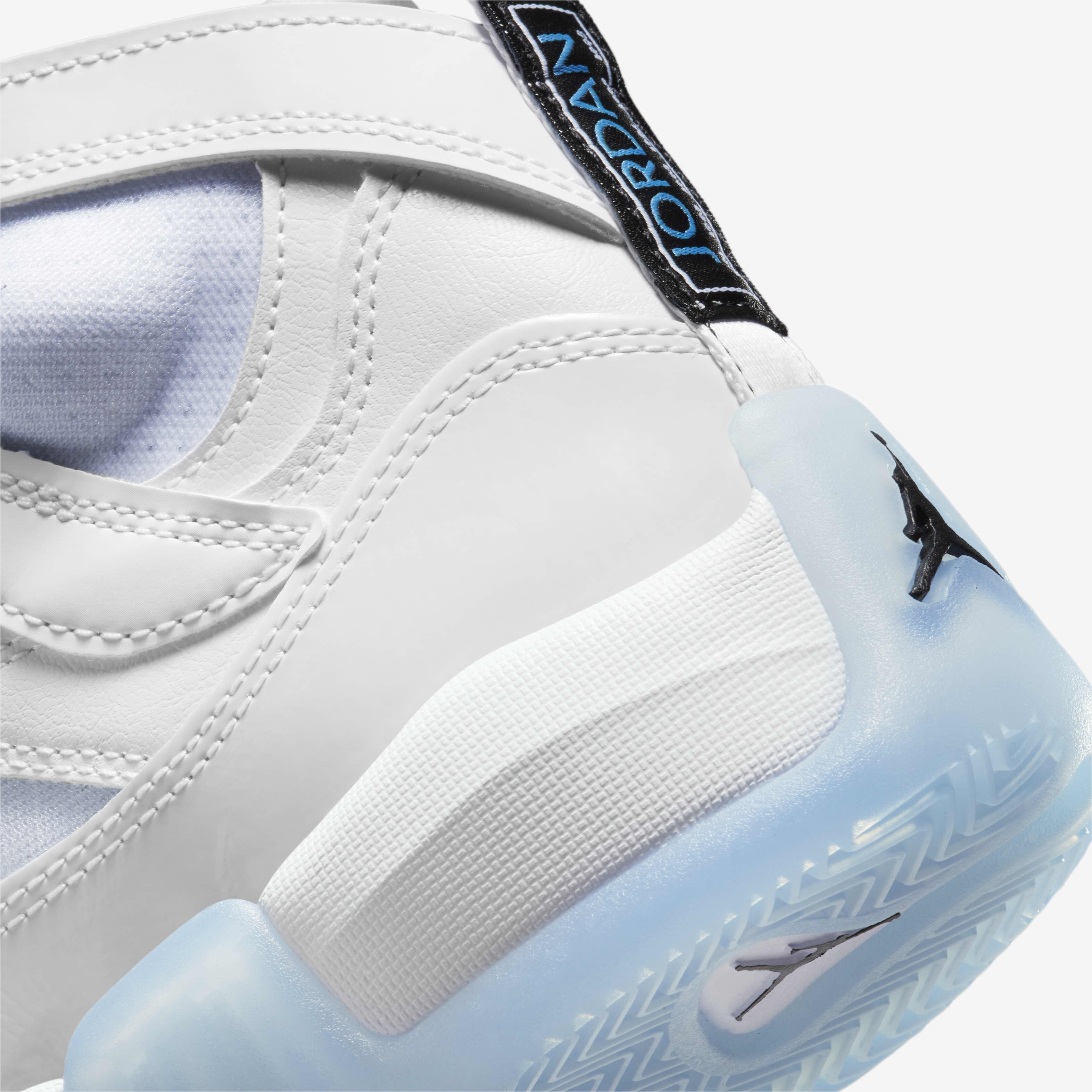 جمبمان تو تري image number 7