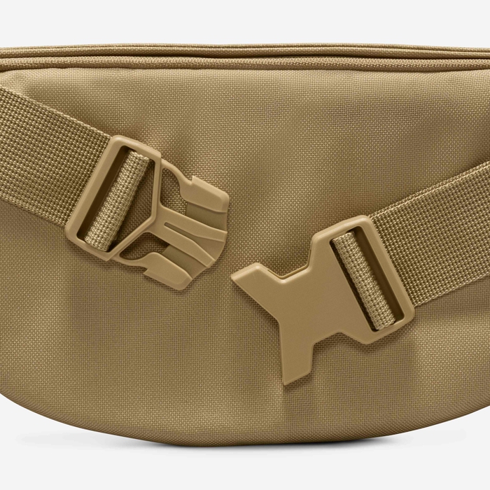 Nike Heritage image number 5 Nike Heritage image number 5