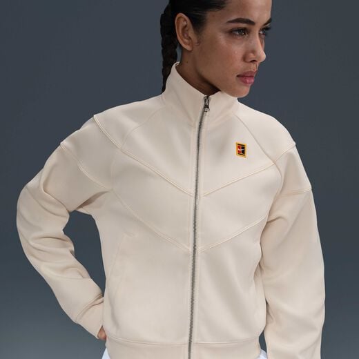 NikeCourt Heritage Windrunner NikeCourt Heritage Windrunner