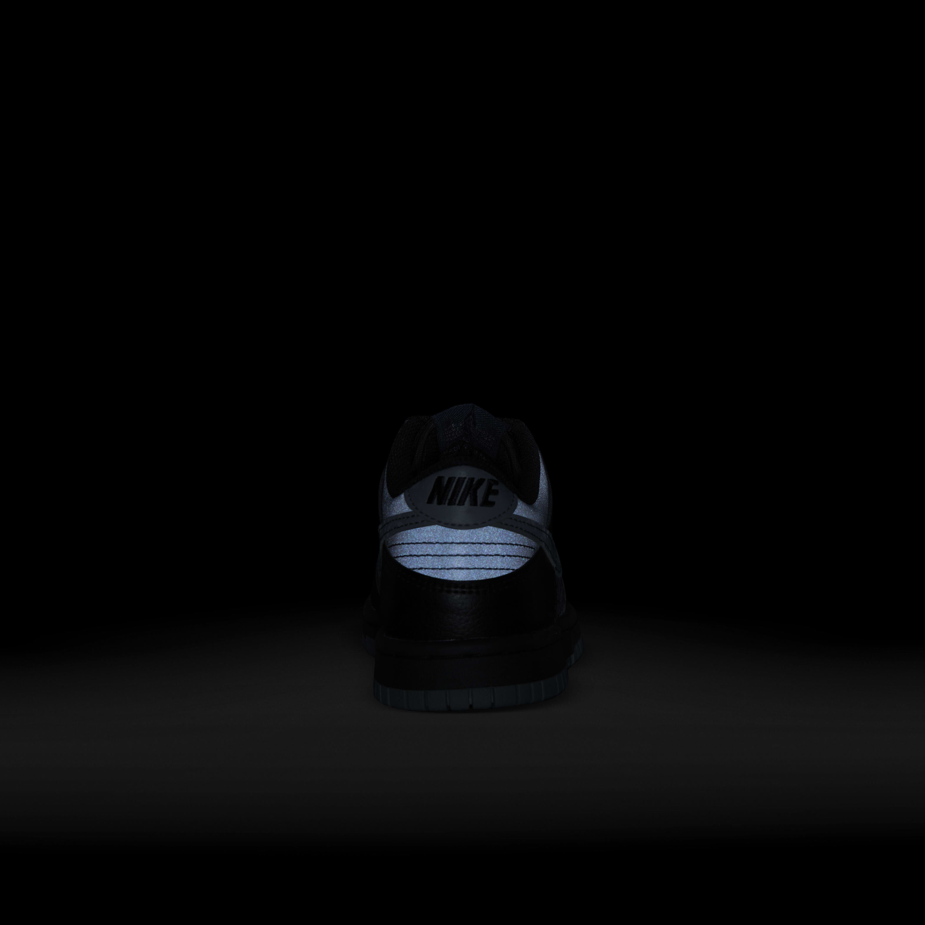 Nike Dunk Low image number 9