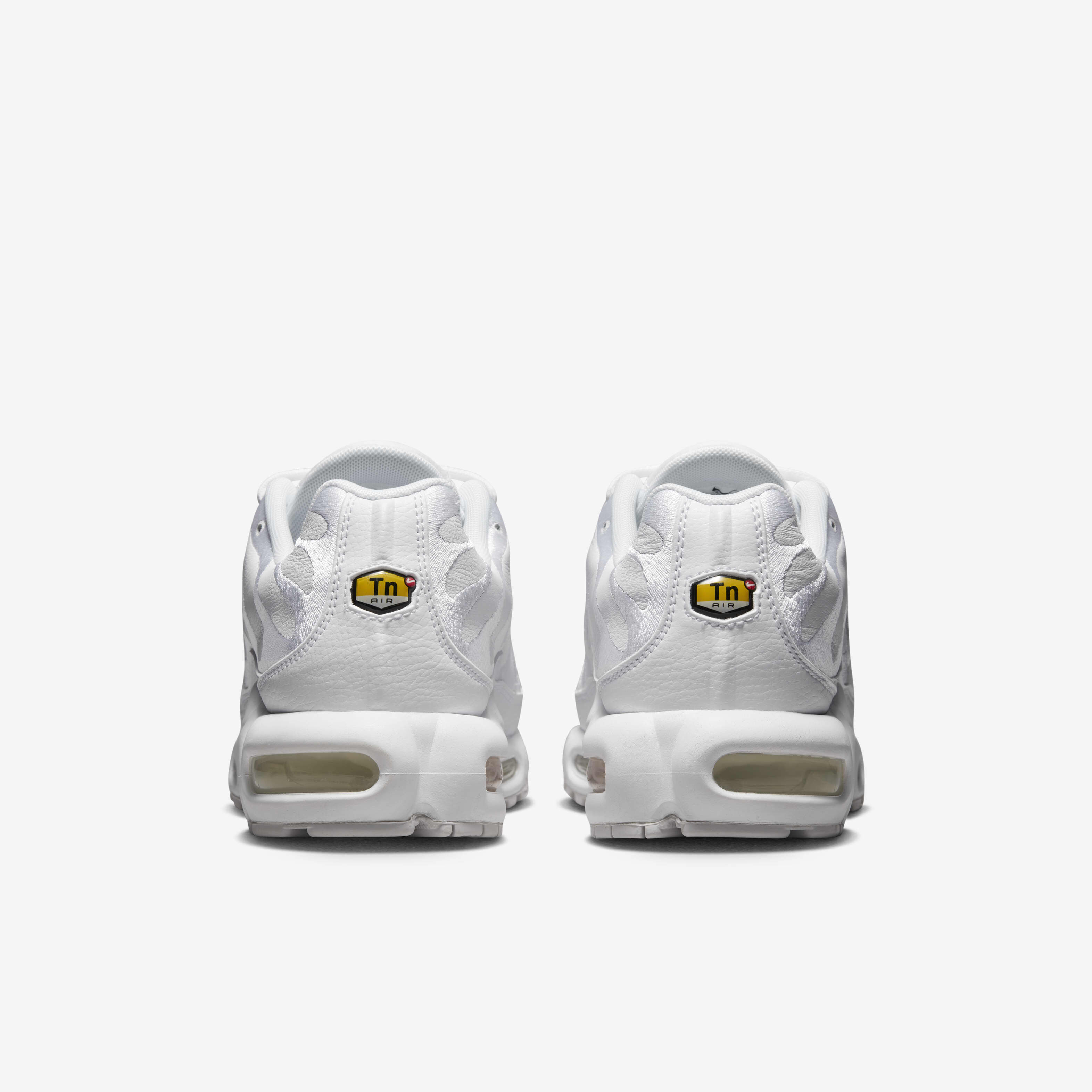Nike Air Max Plus image number 5