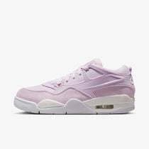 Air Jordan 4 RM