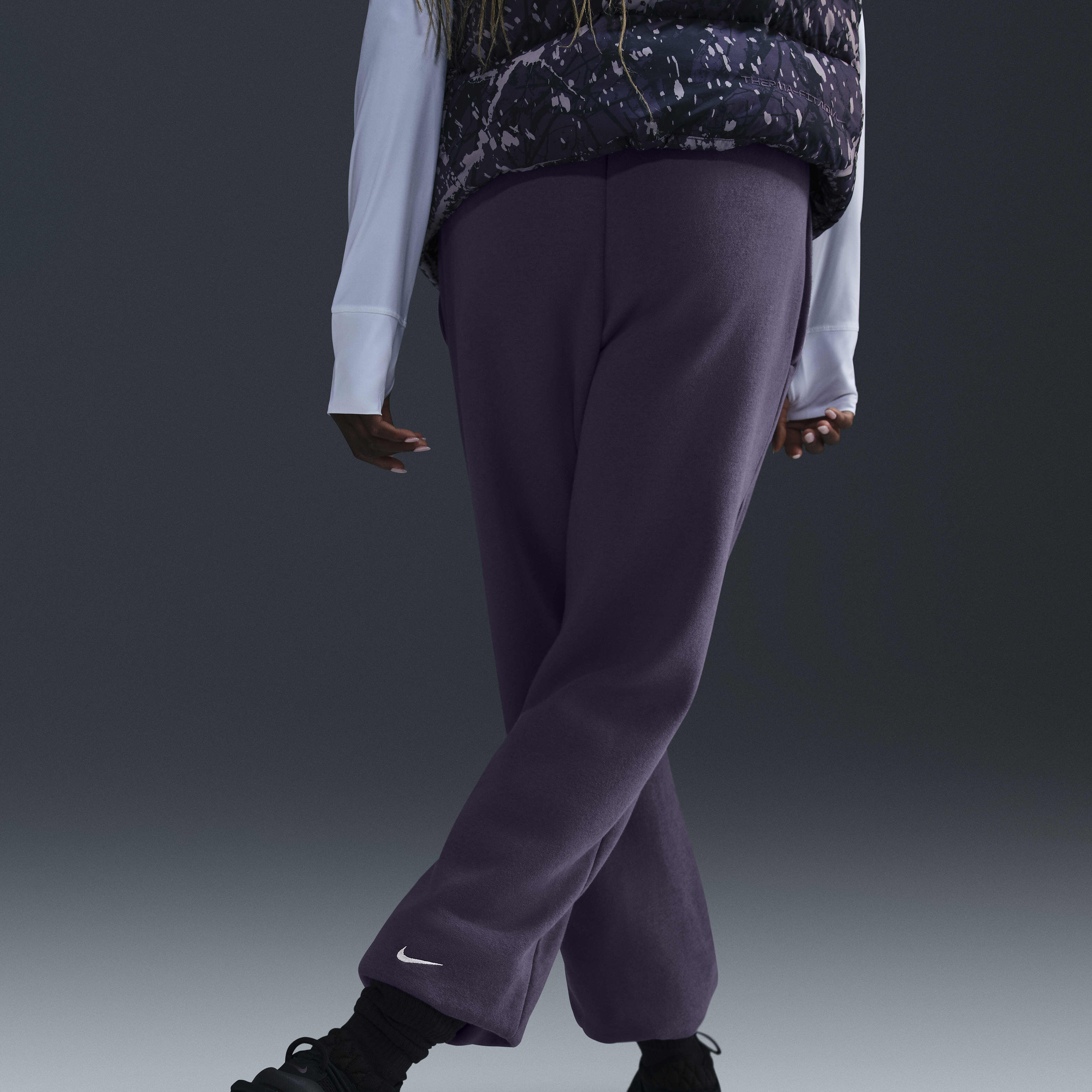 Nike Sportswear image number 3