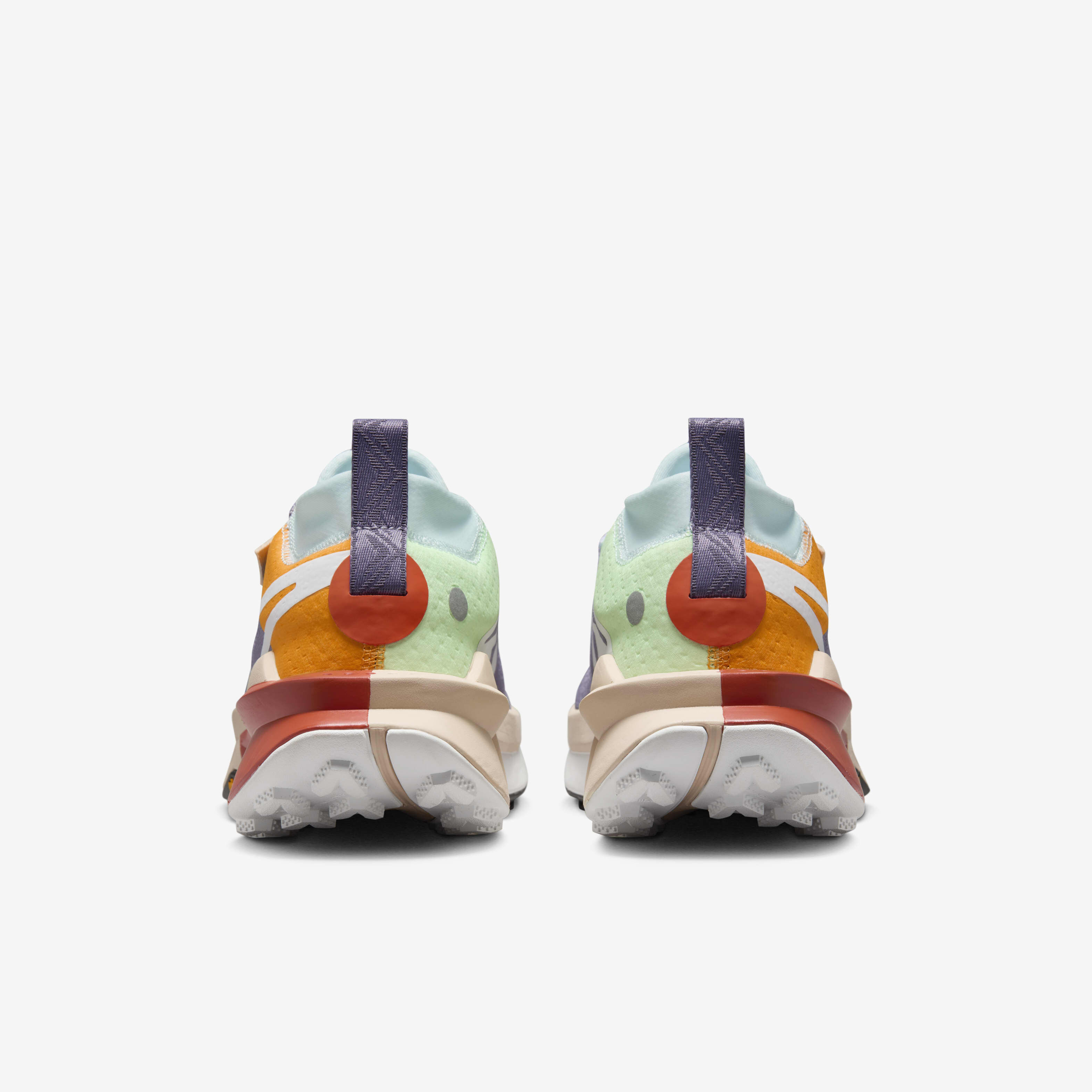 Buy Nike Zegama 2 Women's Trail-Running Shoes - Daybreak Buy Nike Zegama 2 Women's Trail-Running Shoes - Daybreak