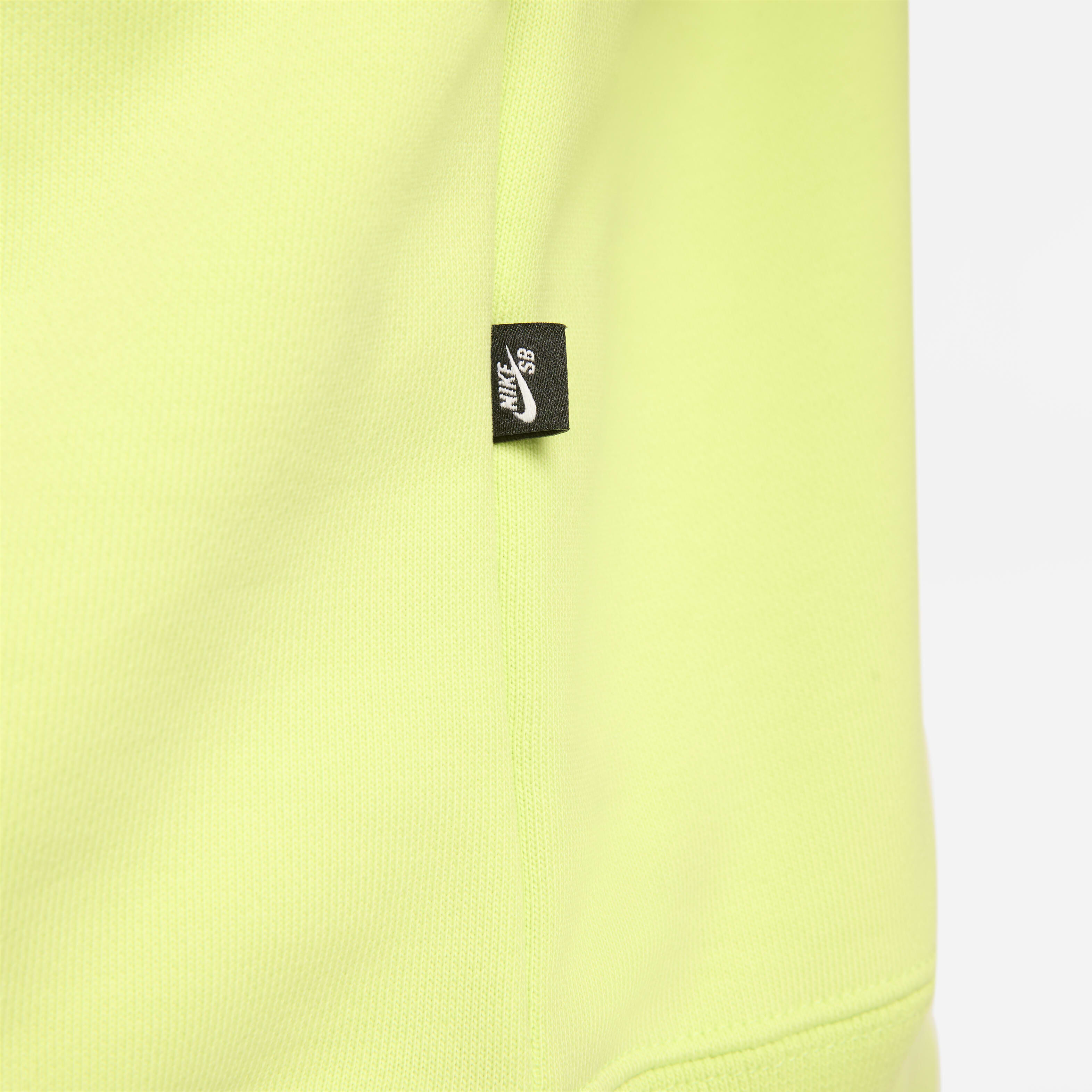 نايكي اس بي image number 5