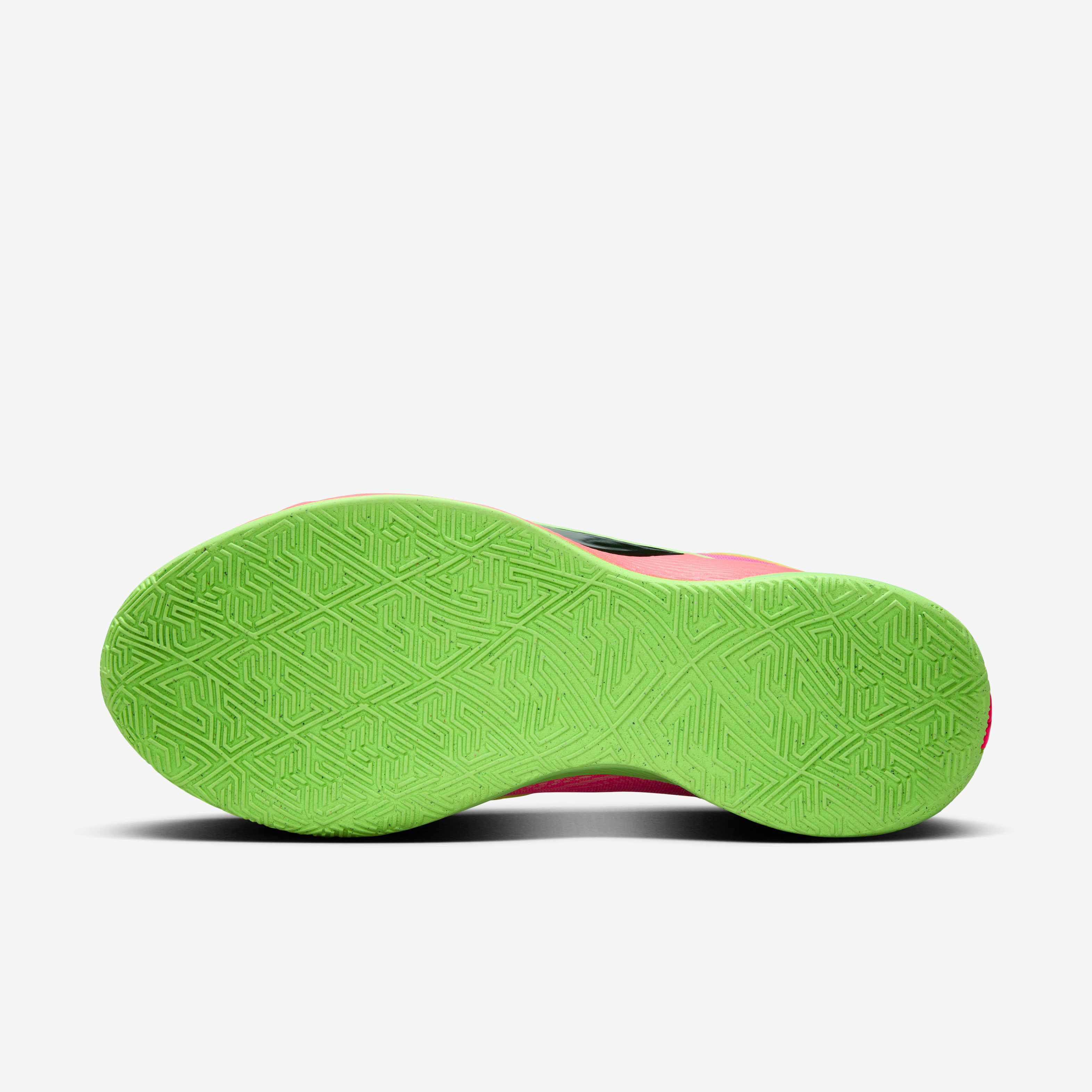 يانيس فريك 6 image number 1