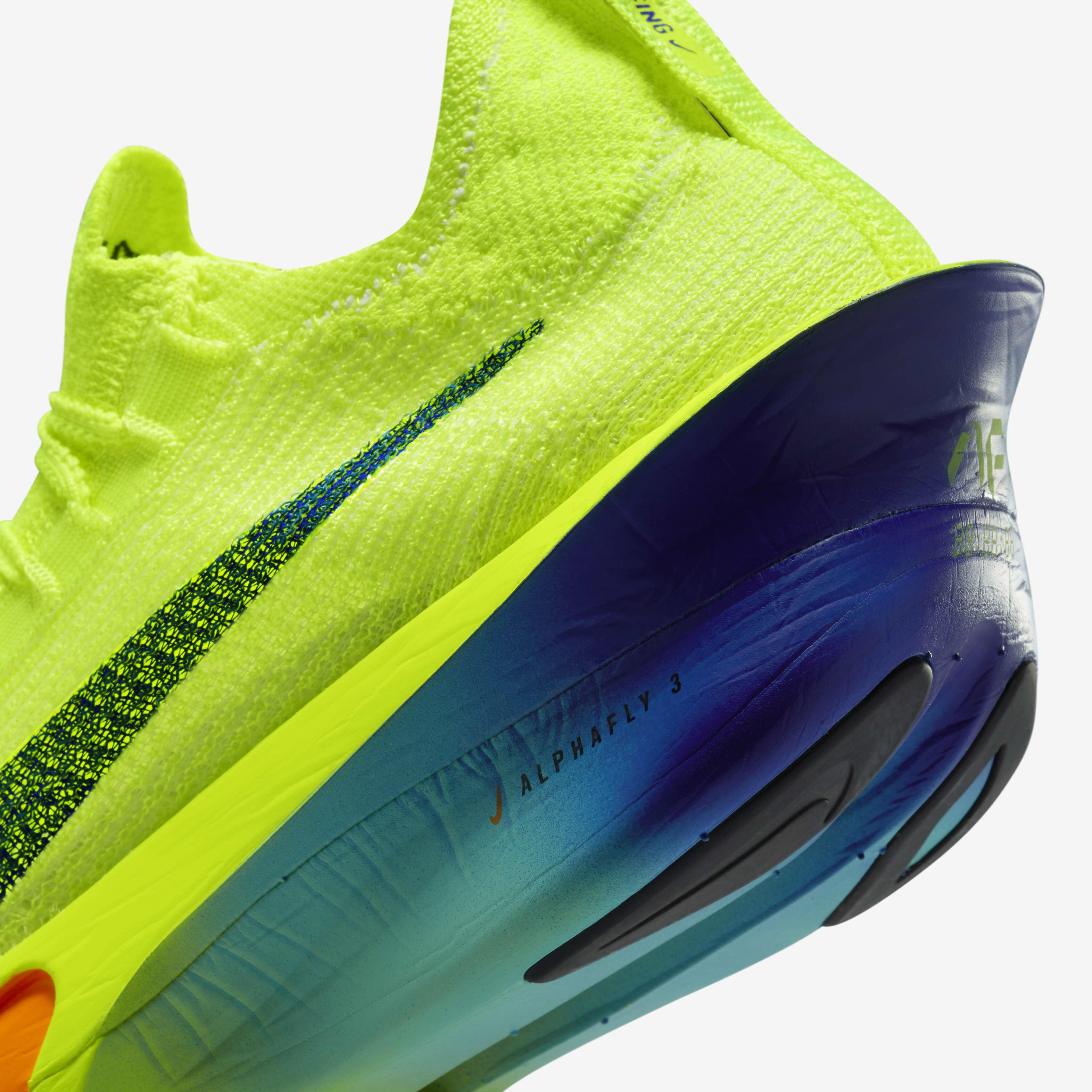 نايكي الفافلاي 3 image number 8