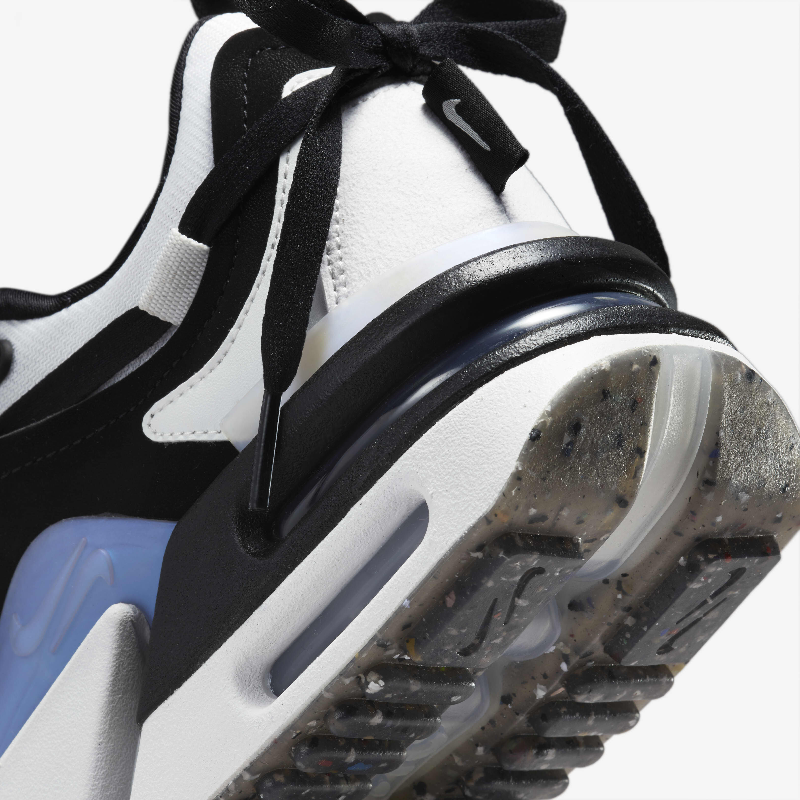 نايكي اير ماكس فوريوسا image number 7