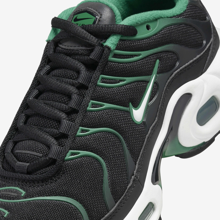 Nike Air Max Plus image number 6 Nike Air Max Plus image number 6