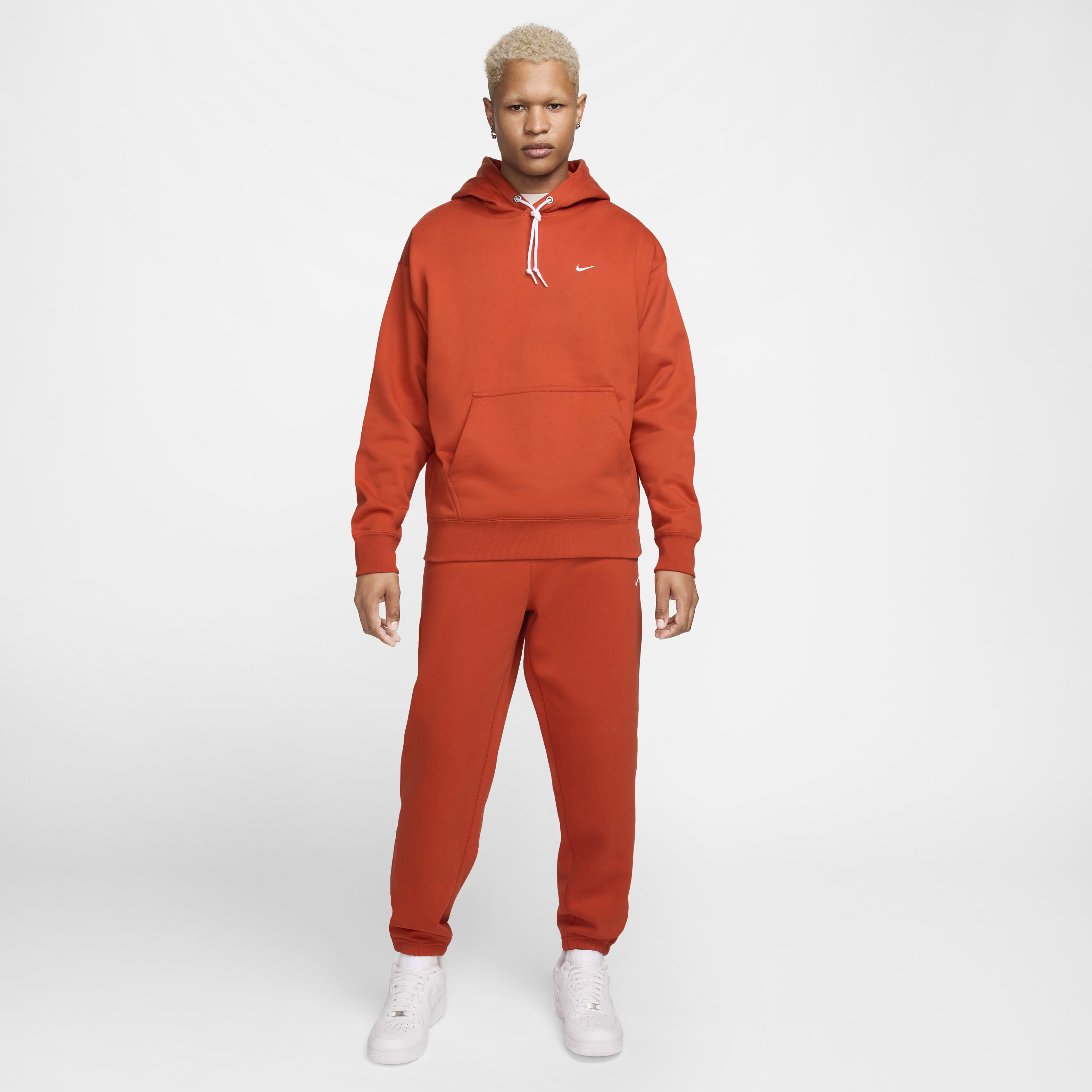 نايكي سولو سووش image number 5