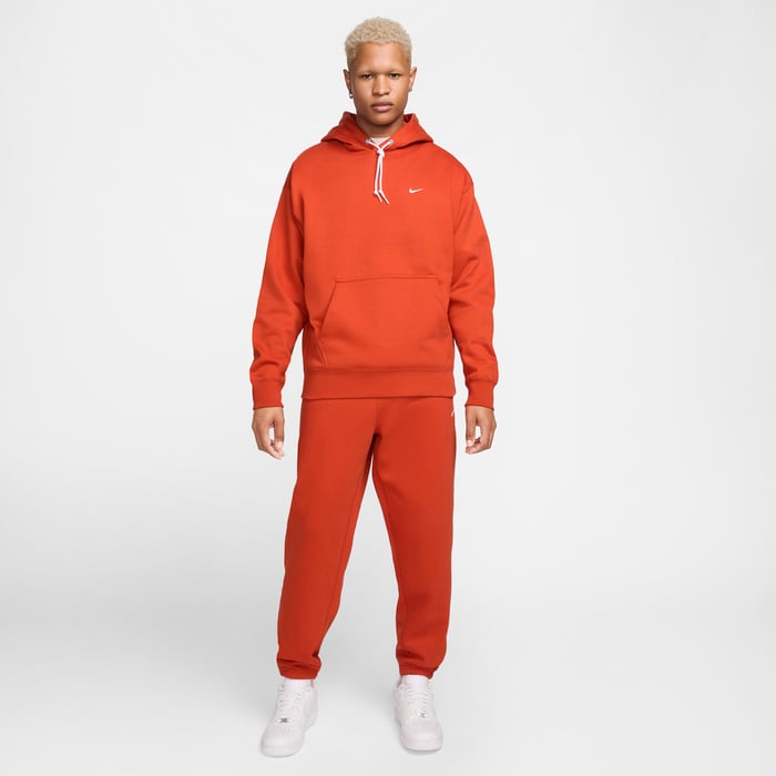 نايكي سولو سووش image number 5 نايكي سولو سووش image number 5