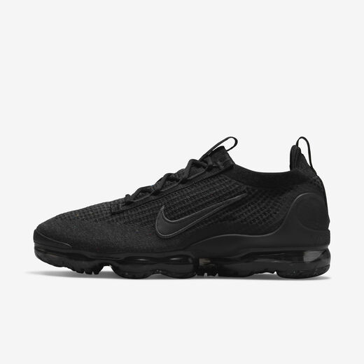 Nike Air VaporMax 2021 FK
