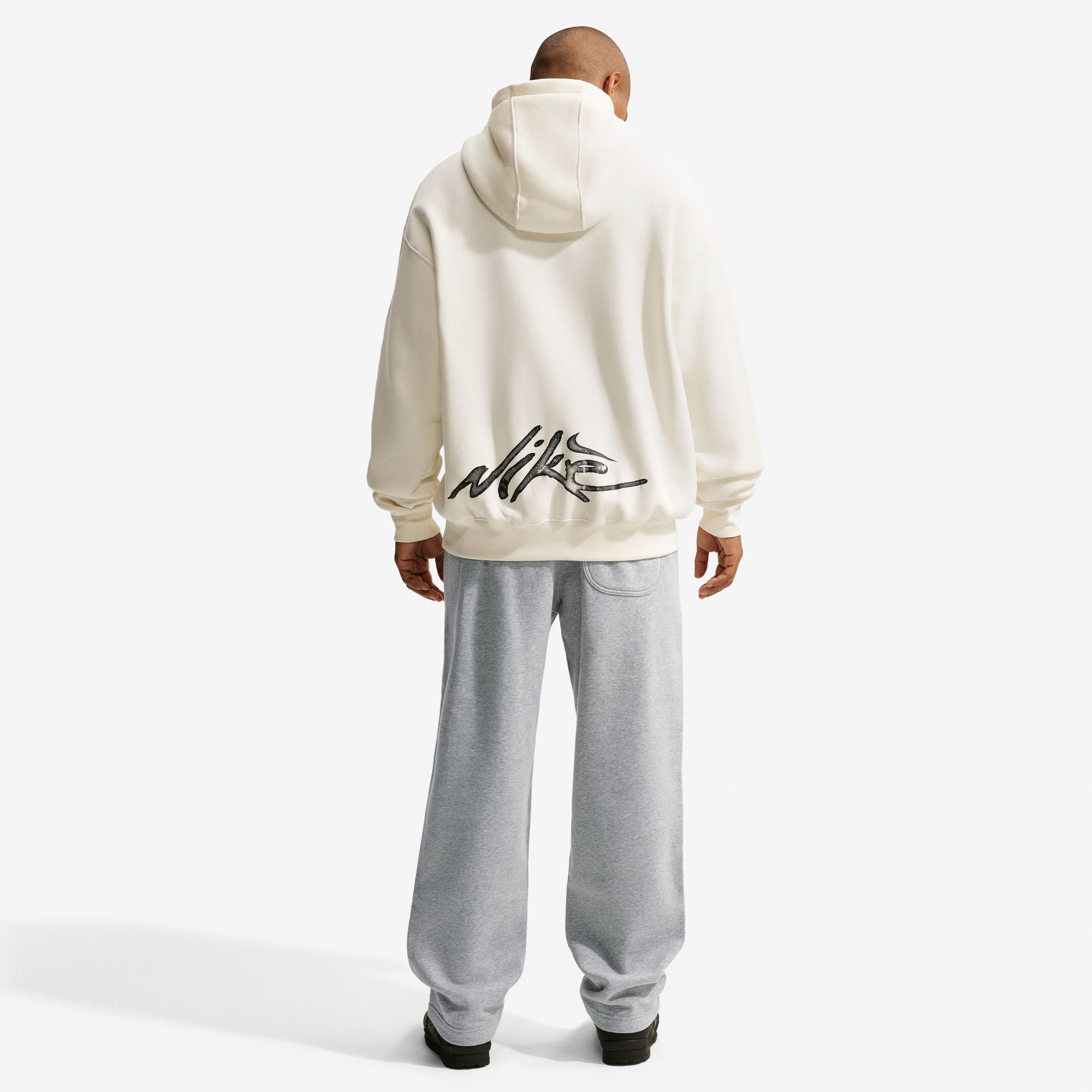 Nike Sportswear  image number 1
