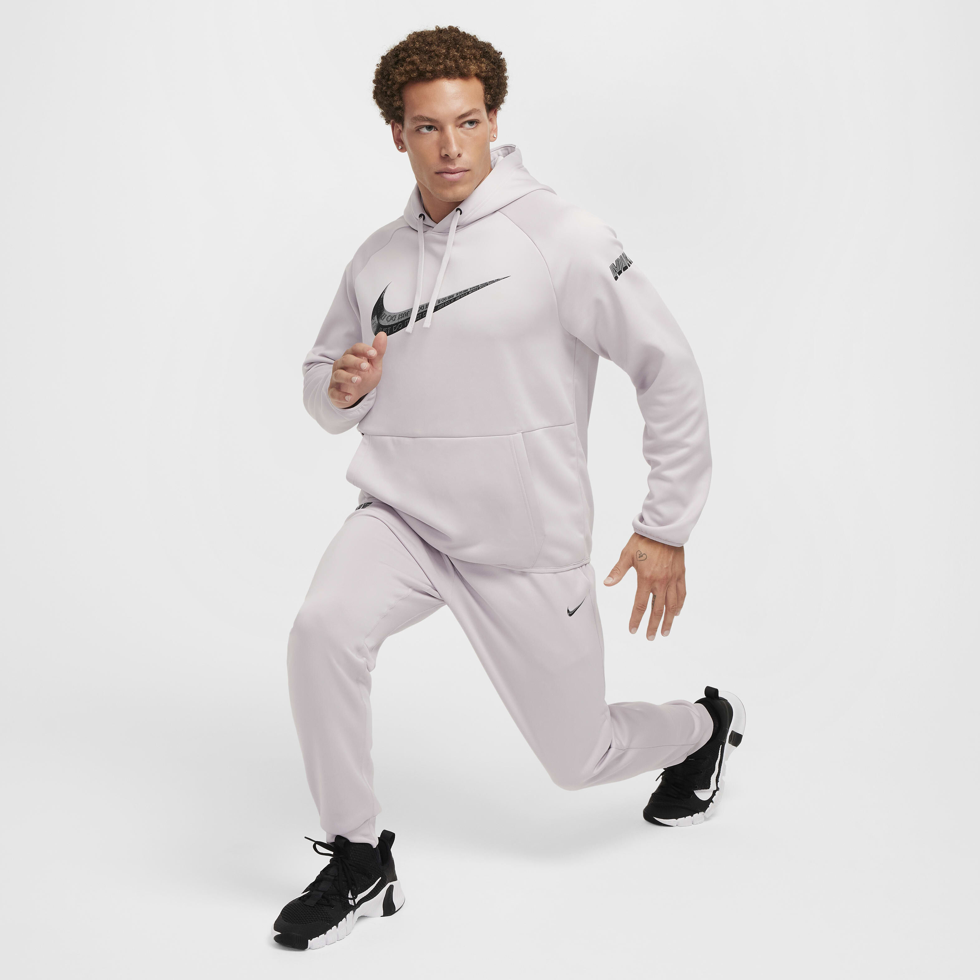 Nike image number 9