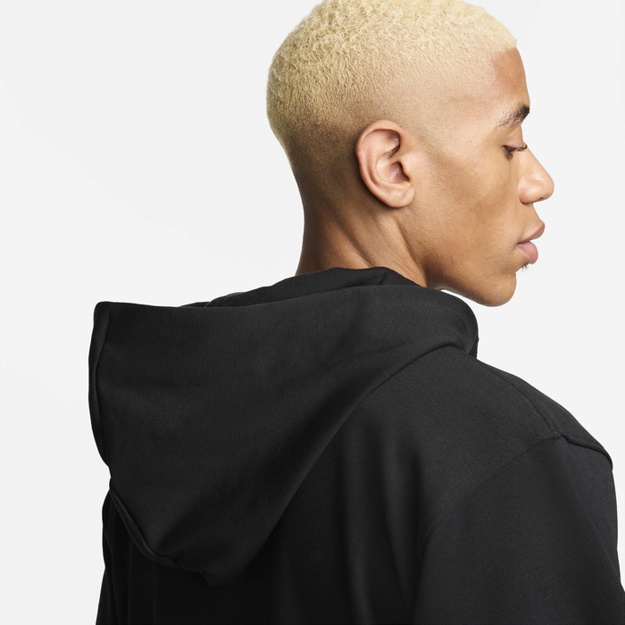 Nike Standard Issue image number 8 Nike Standard Issue image number 8