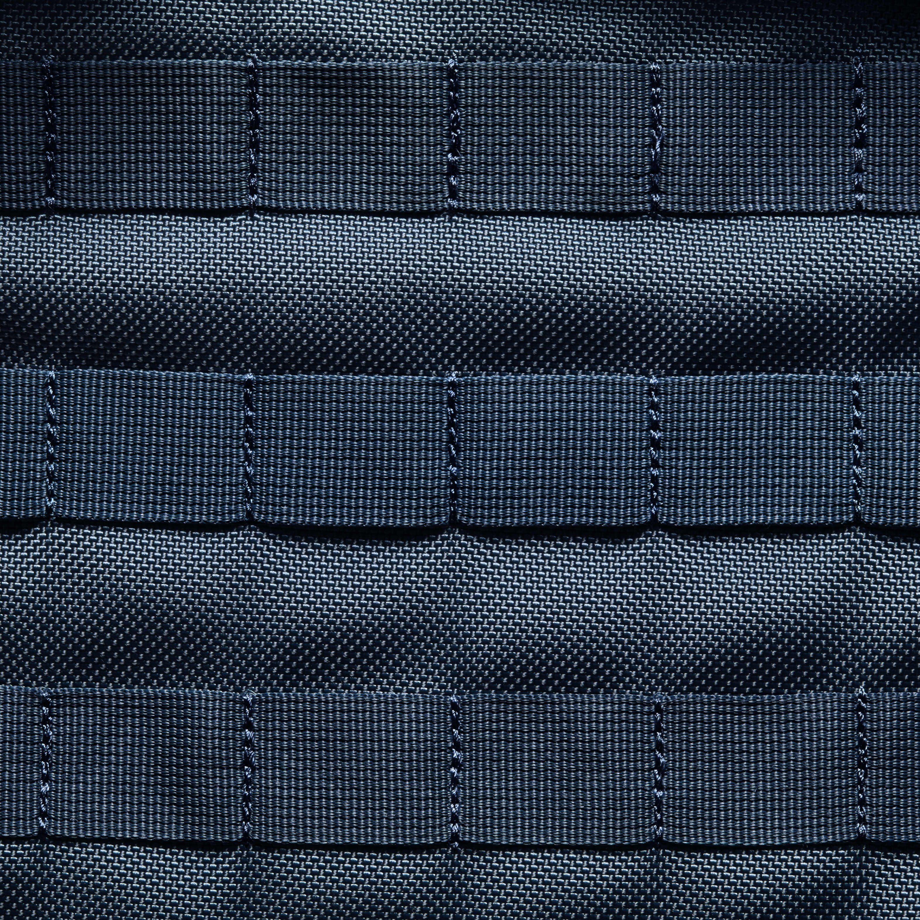 نايكي سبورتسوير RPM image number 12