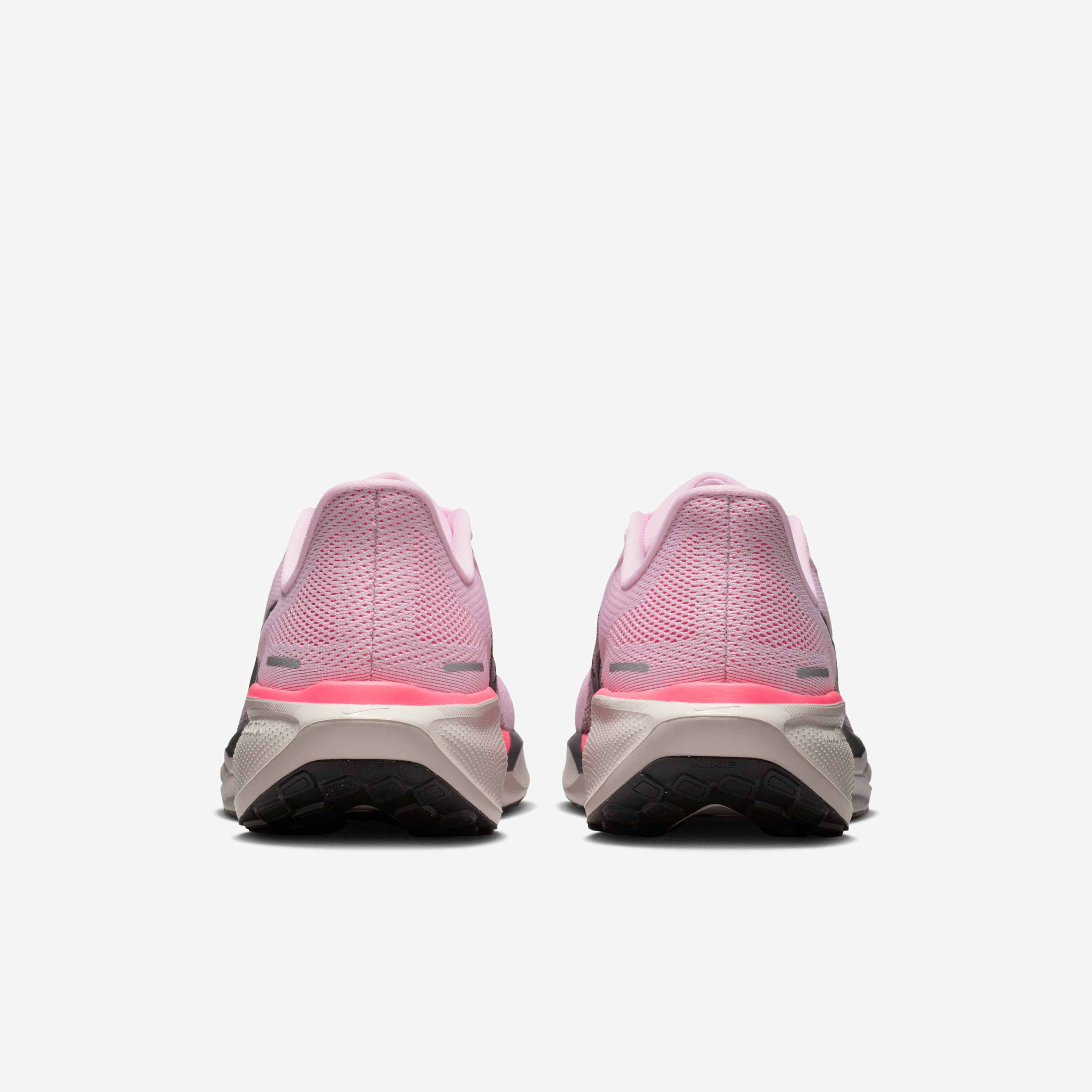 Nike Pegasus 41 image number 5