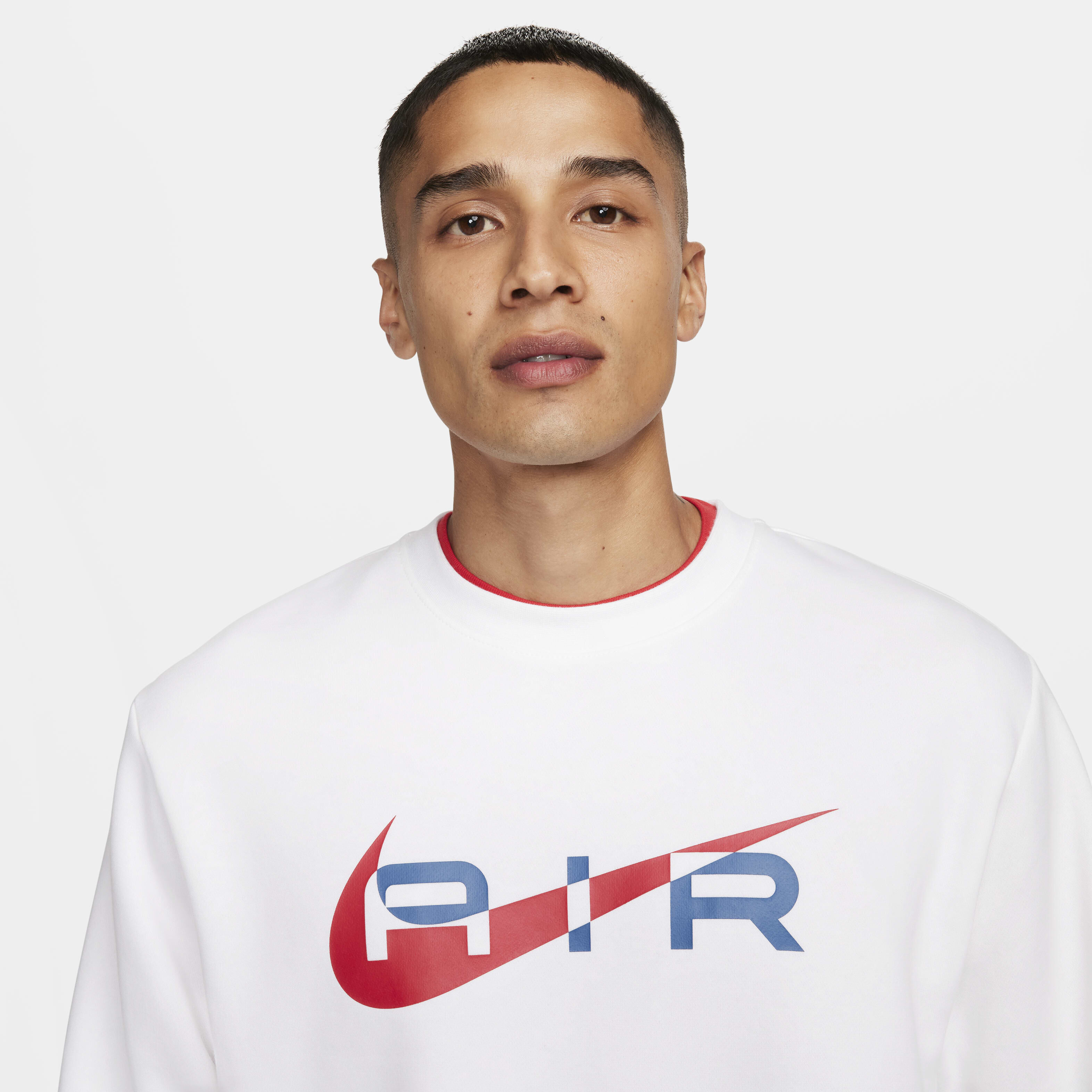 Nike Air image number 2