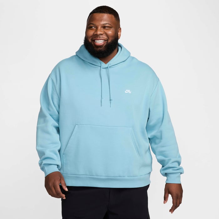 نايكي اس بي image number 7 نايكي اس بي image number 7