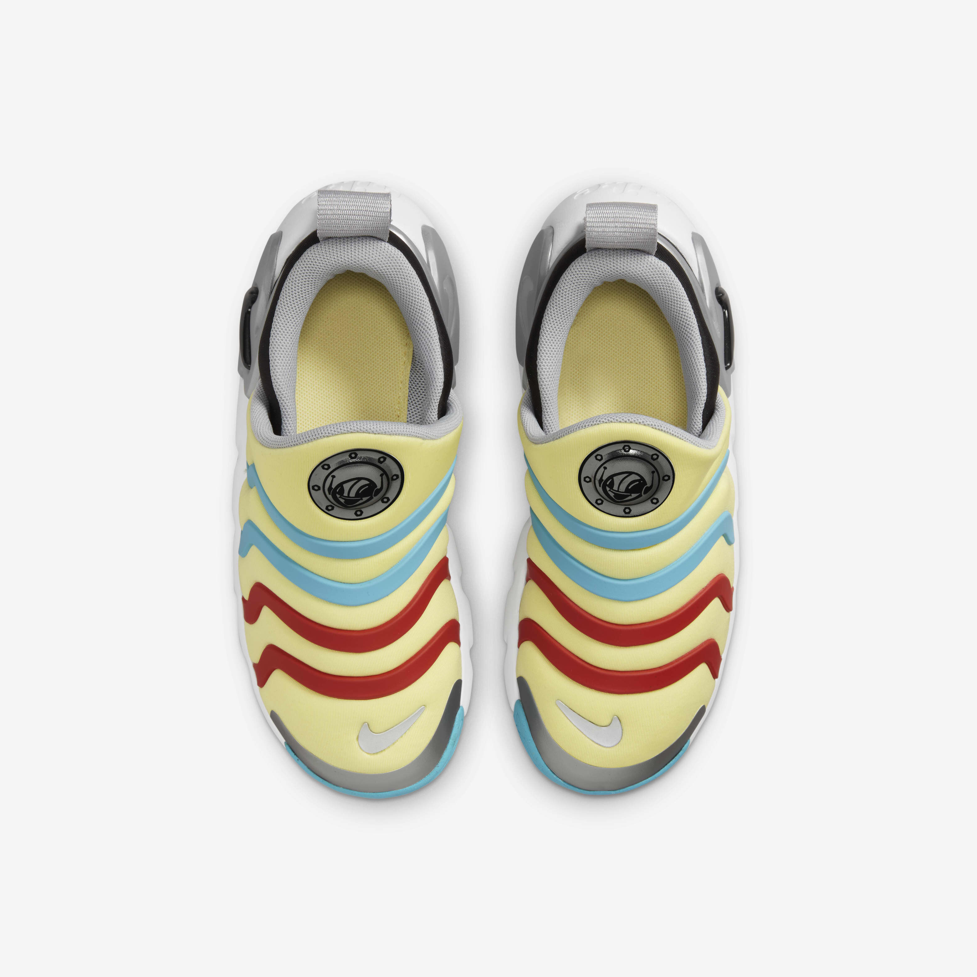 Nike Dynamo Go SE image number 3