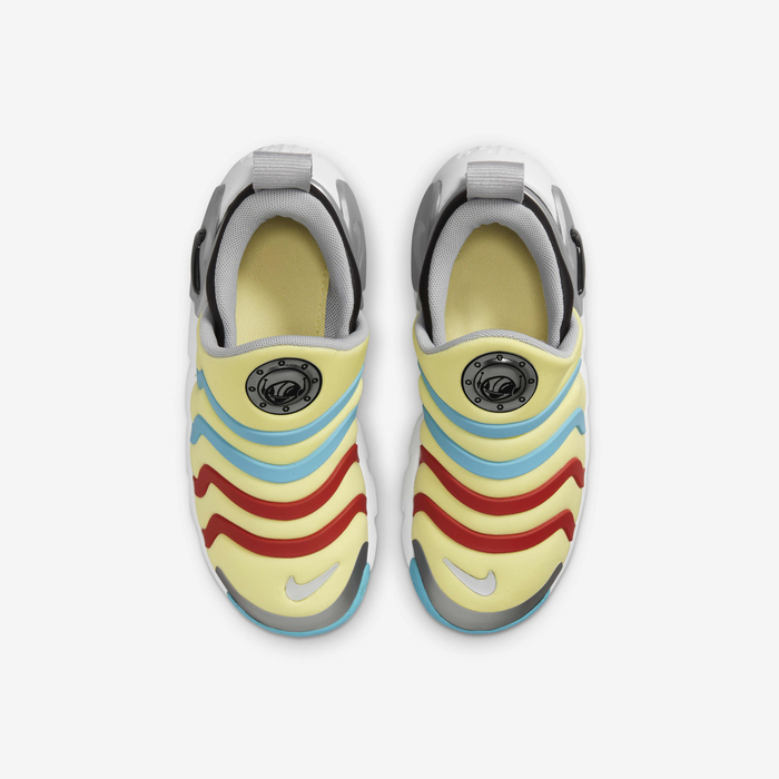 Nike Dynamo Go SE image number 3 Nike Dynamo Go SE image number 3