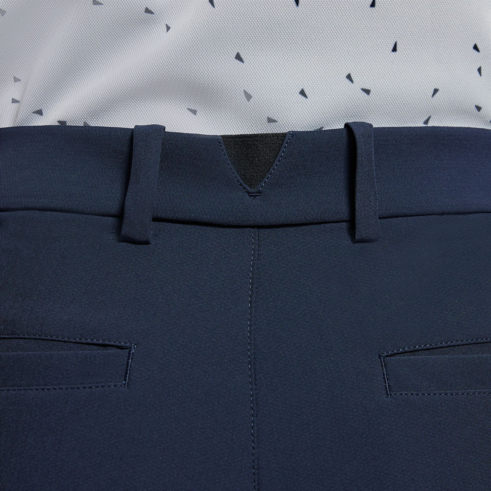 Nike Dri-FIT image number 5