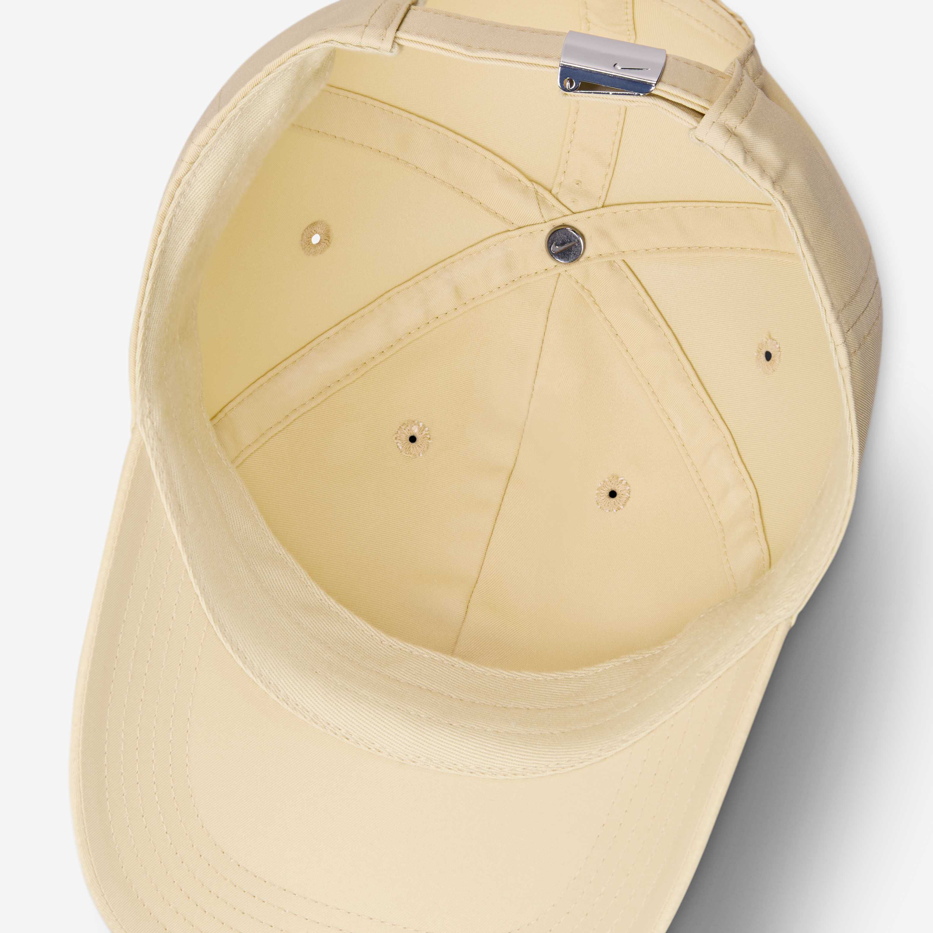 Nike Dri-FIT Club image number 4