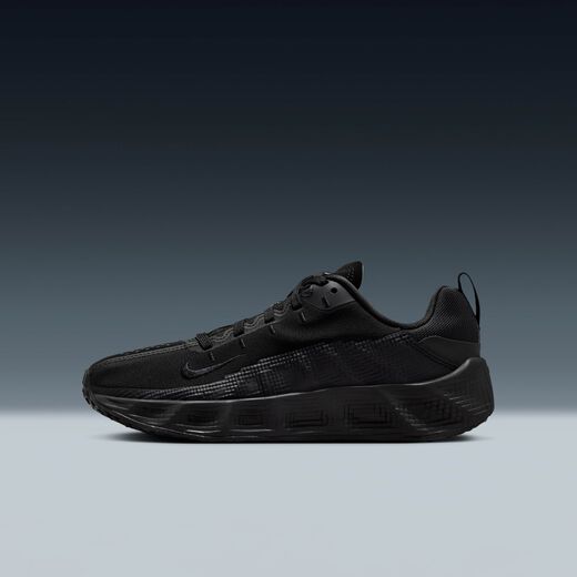 نايكي أفا روفر