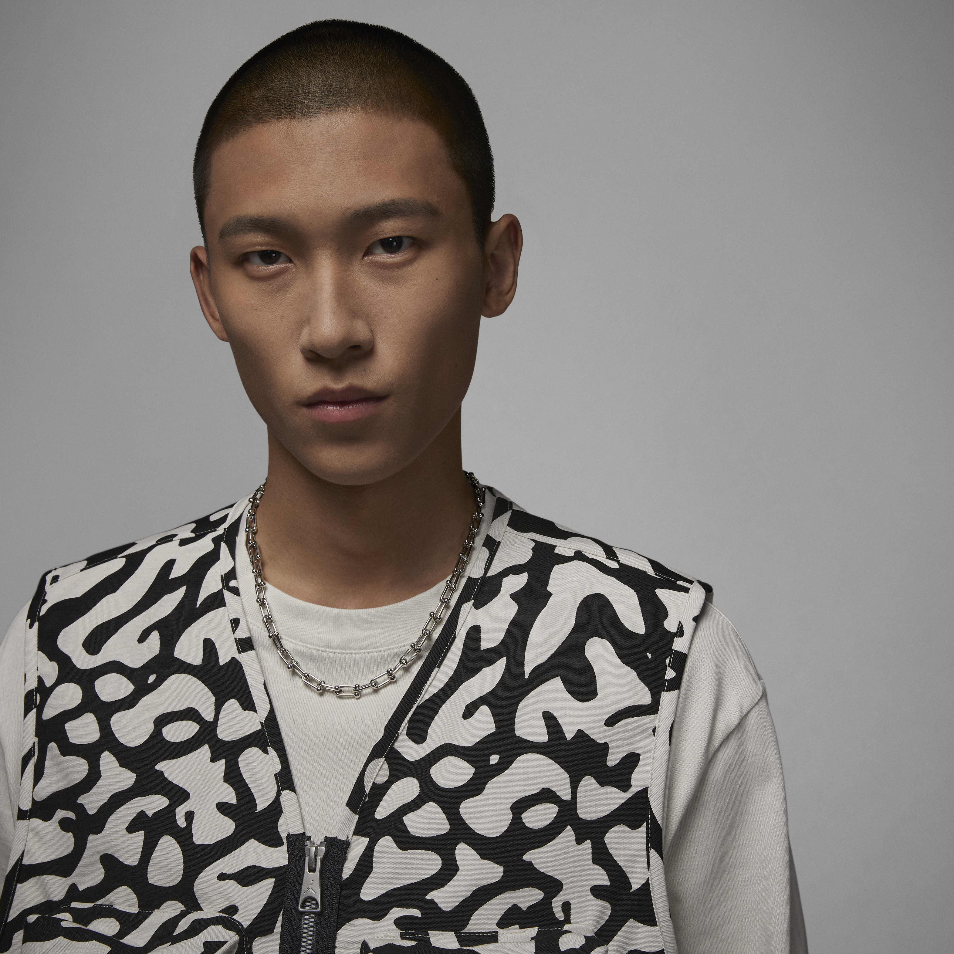 Jordan Flight Heritage image number 2