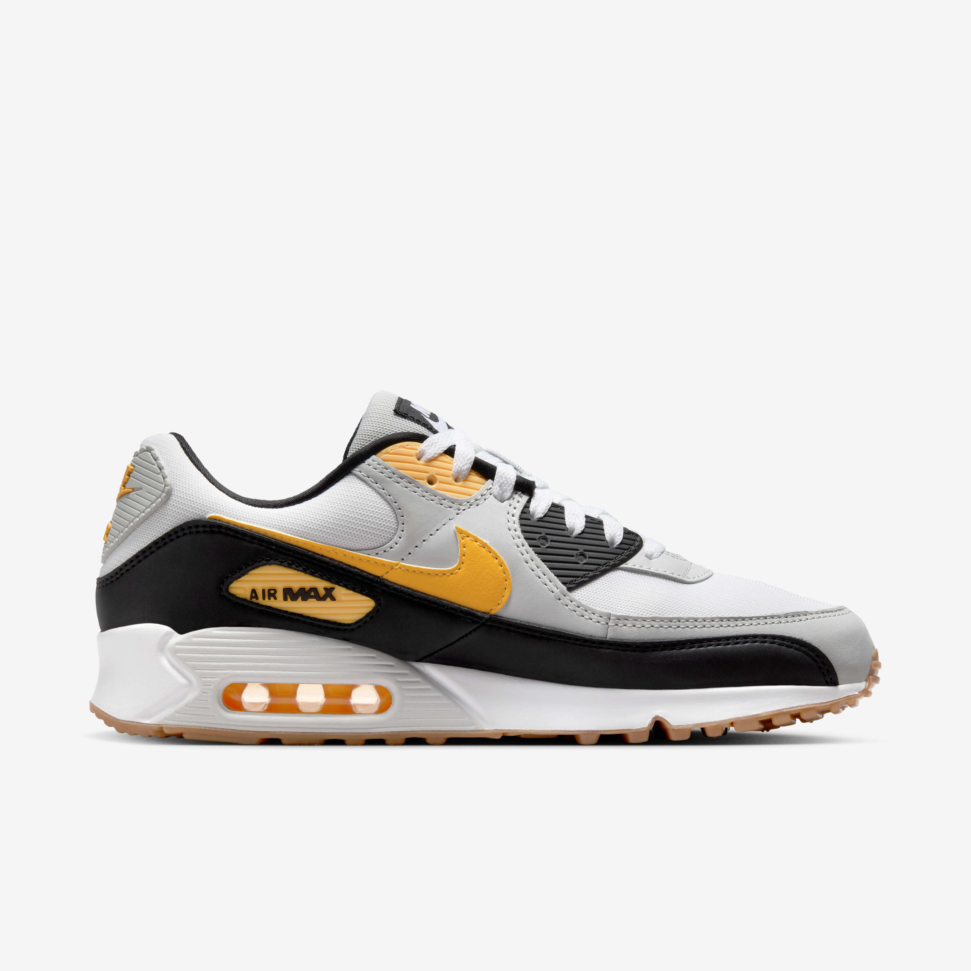 Nike Air Max 90 image number 2