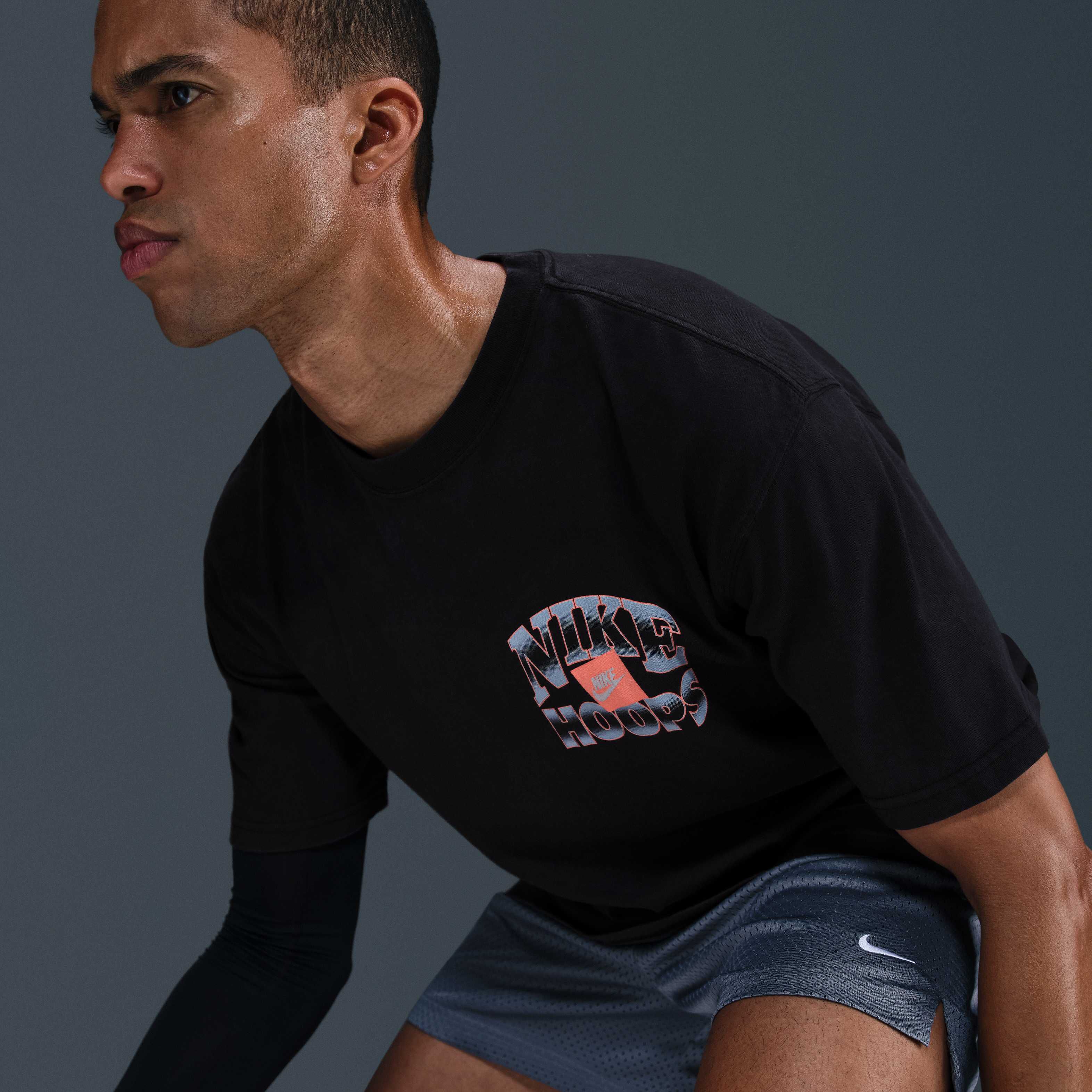 نايكي image number 2