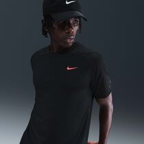 Nike Stride