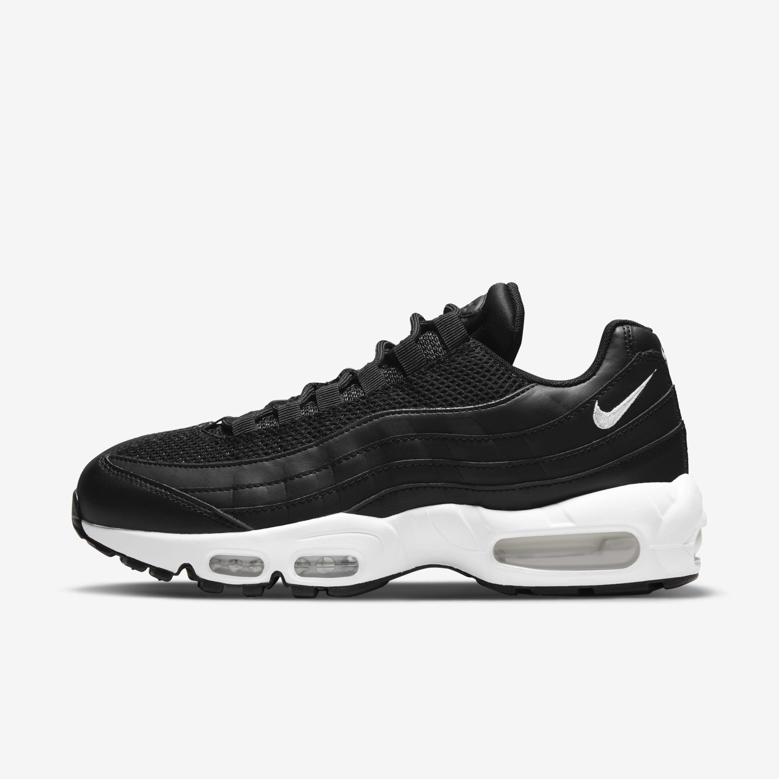 Nike Air Max 95