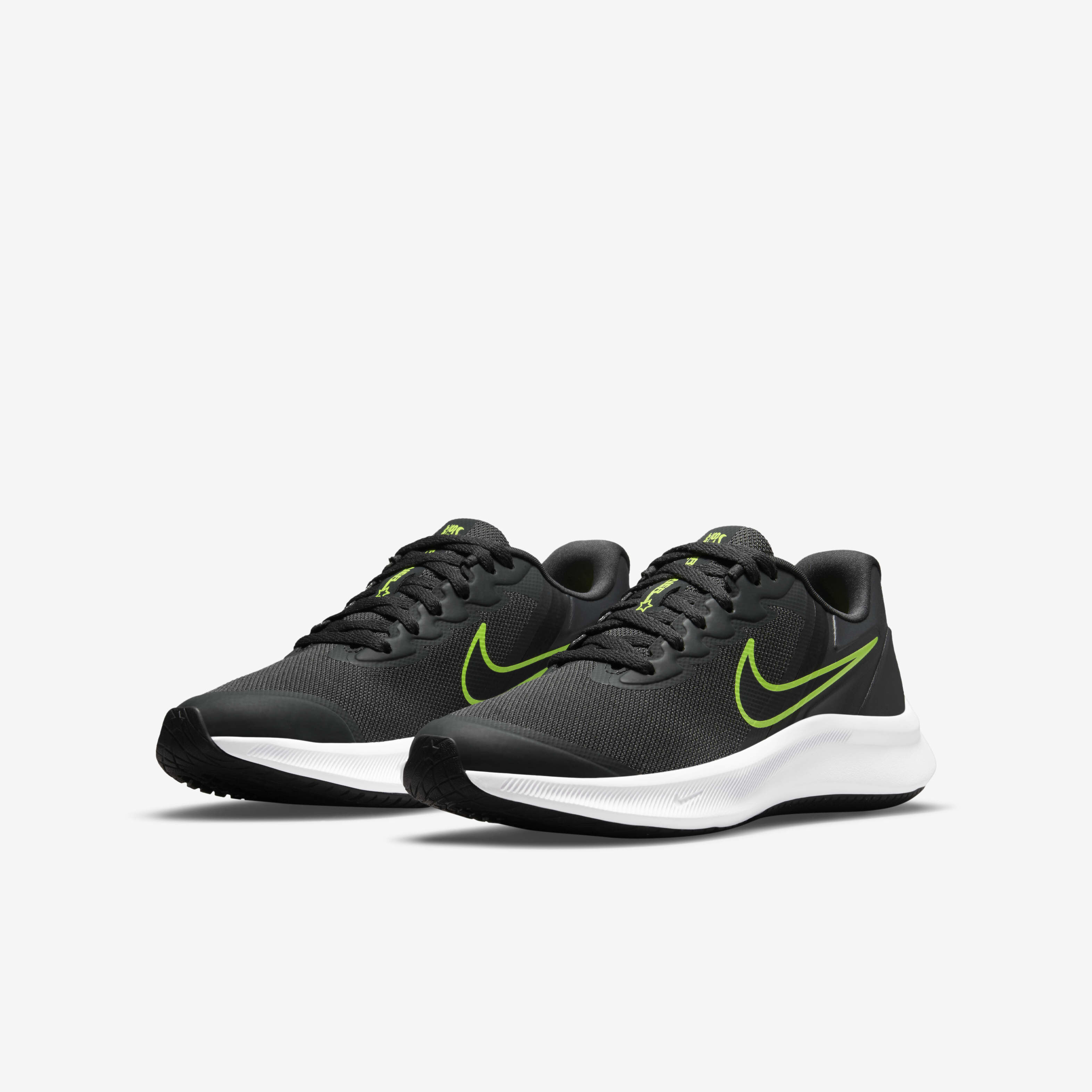 Nike Star Runner 3 image number 4