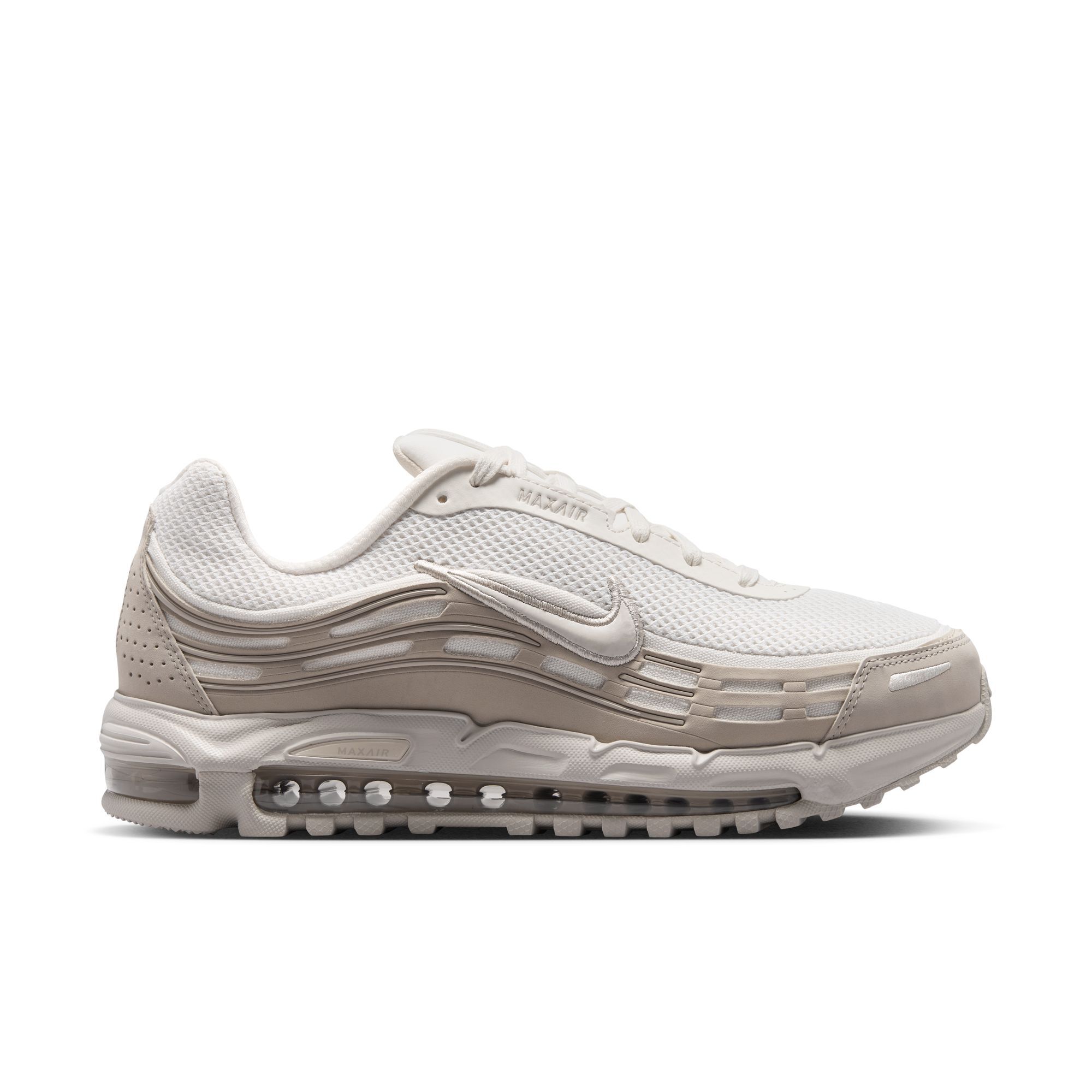 Nike Air Max TL 2.5 Premium image number 5