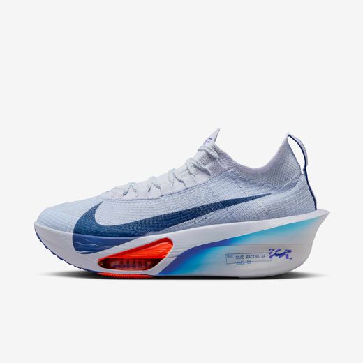 Alphafly-Nike, Nike Alphafly 3, Men's Road Racing Shoes